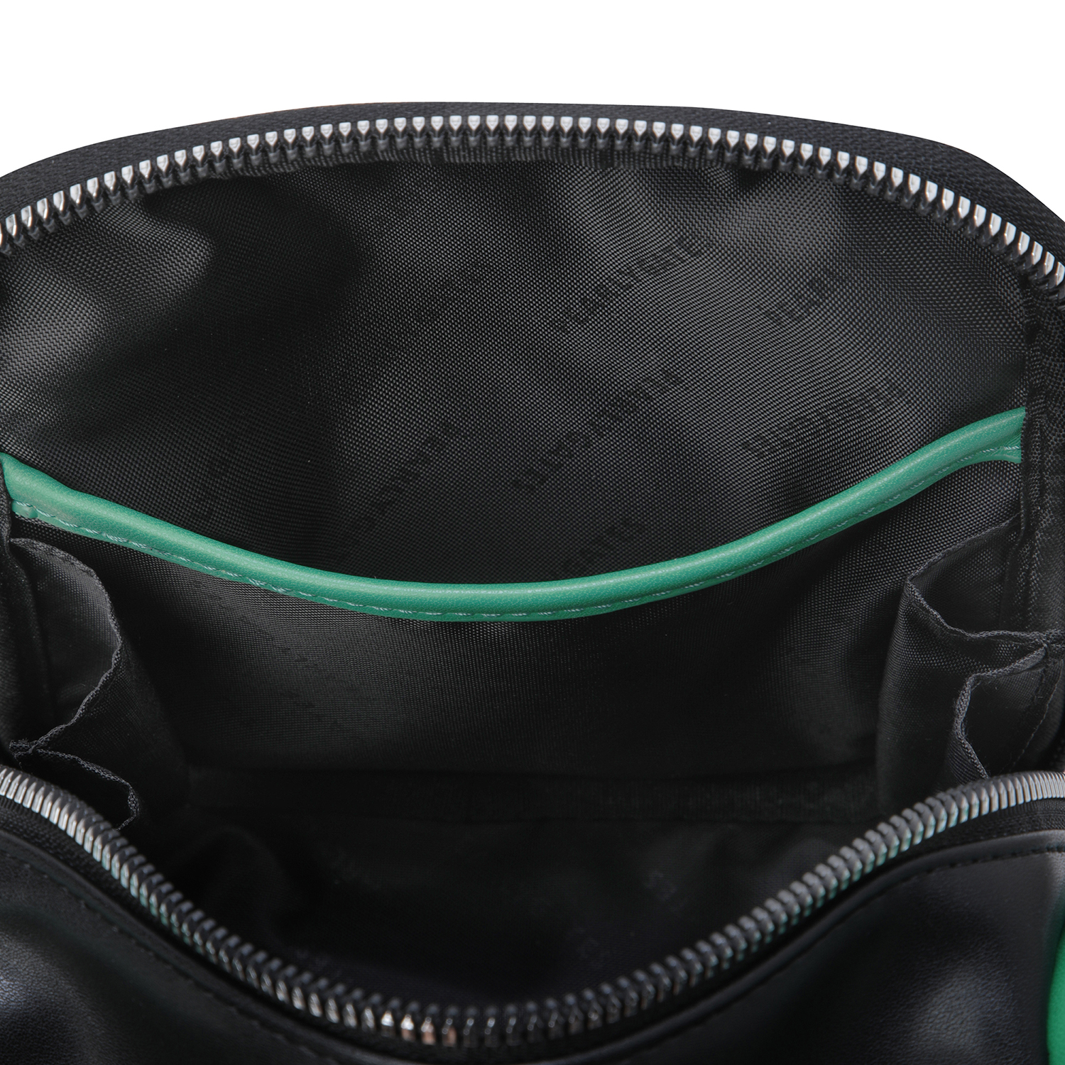 521D3BG002_BK_detail_09.jpg