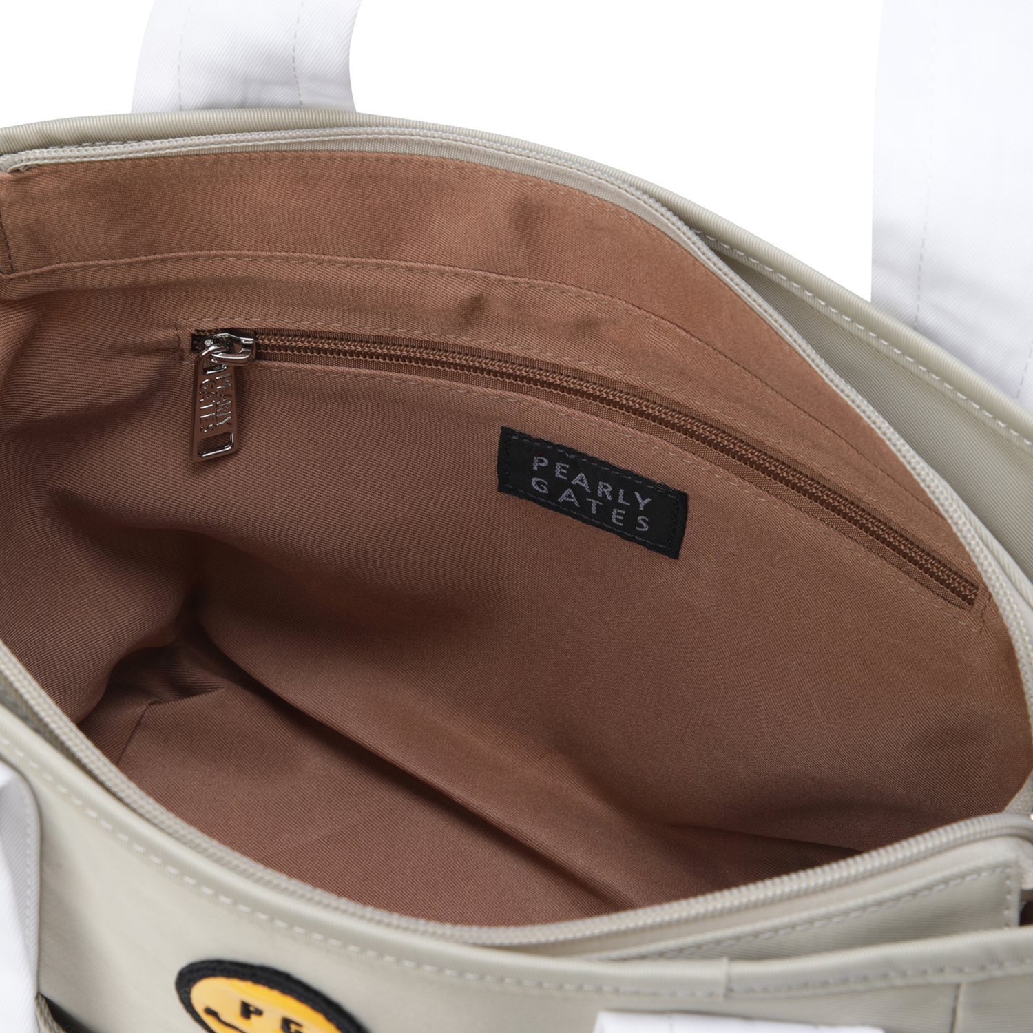 521D3BG203_BG_detail_08.jpg
