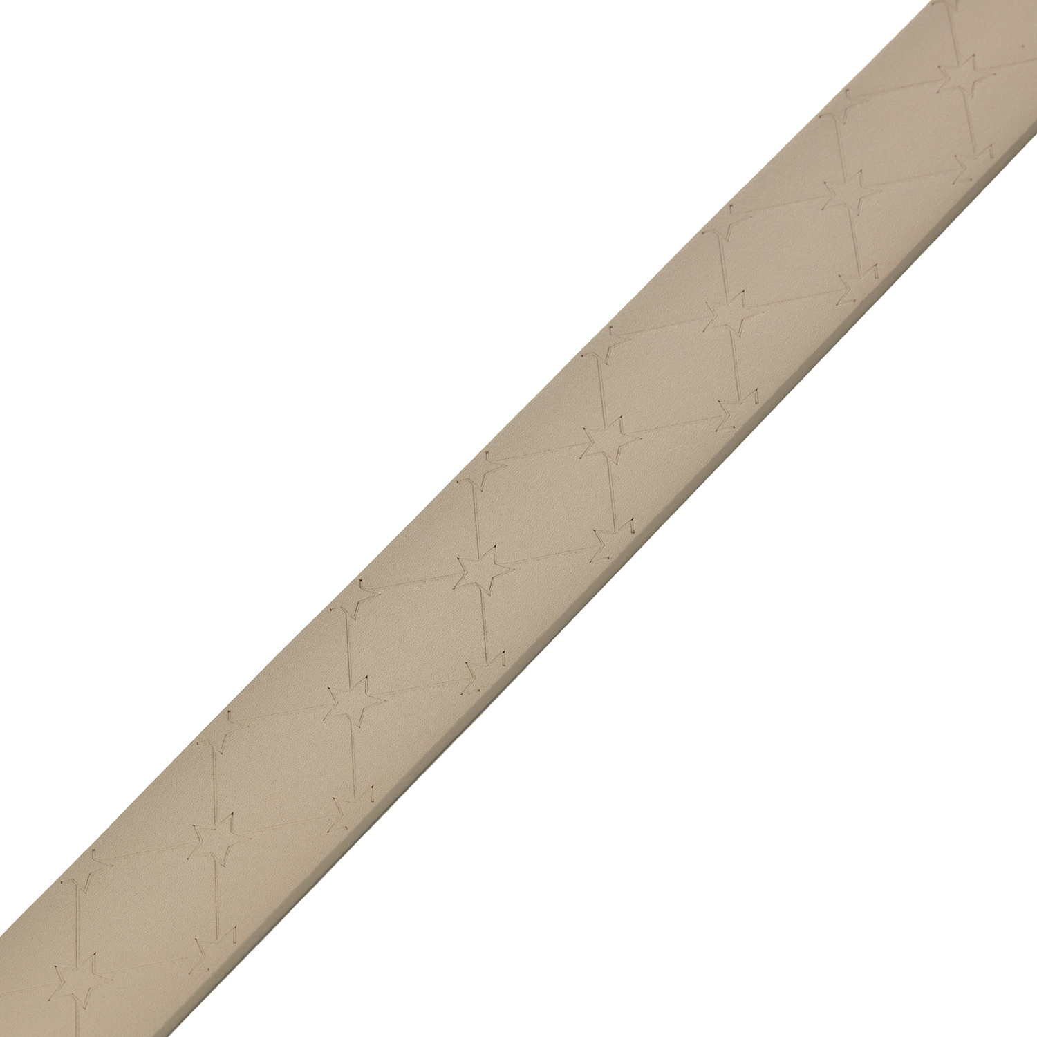 521D3BT001_BG_detail_04.jpg