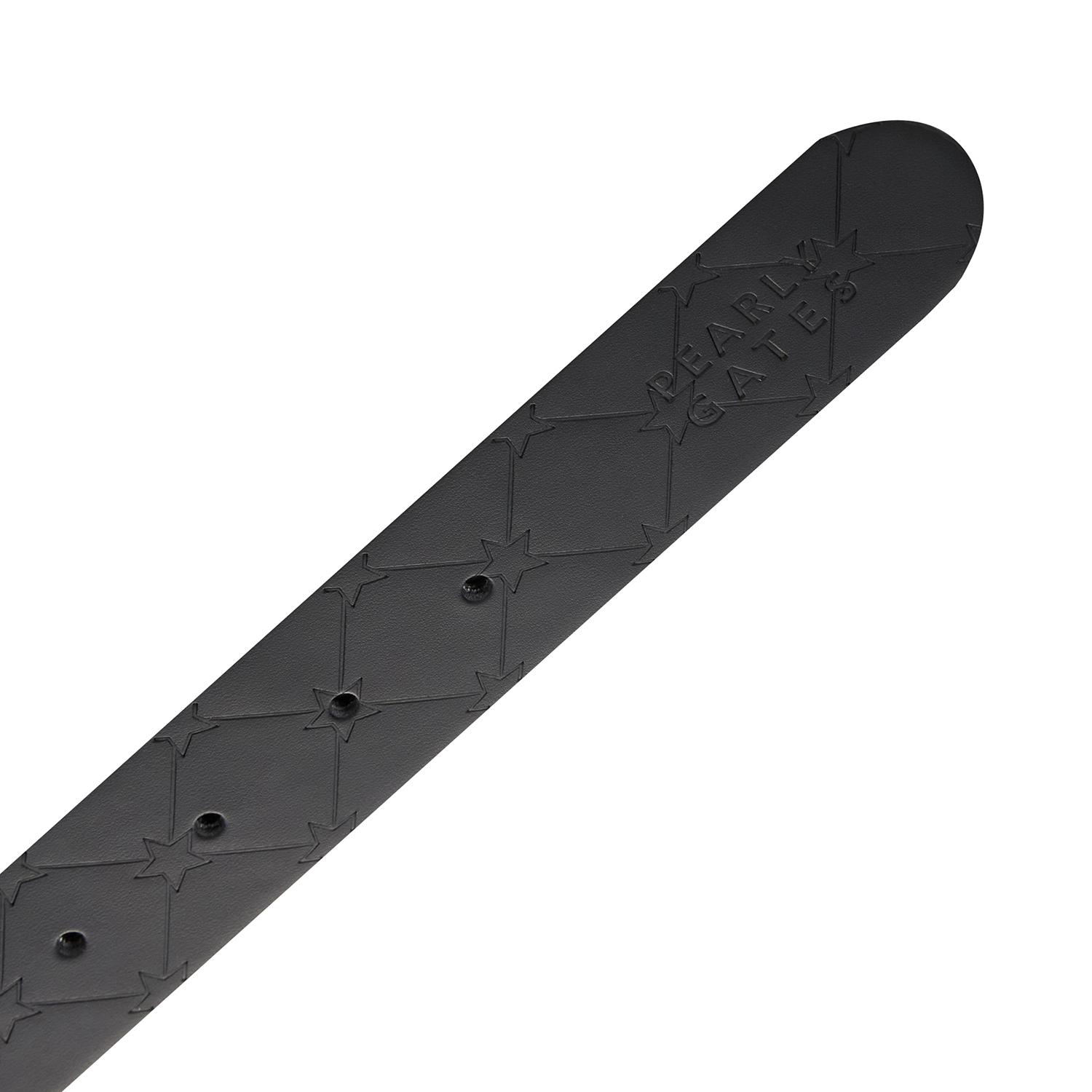 521D3BT001_BK_detail_05.jpg