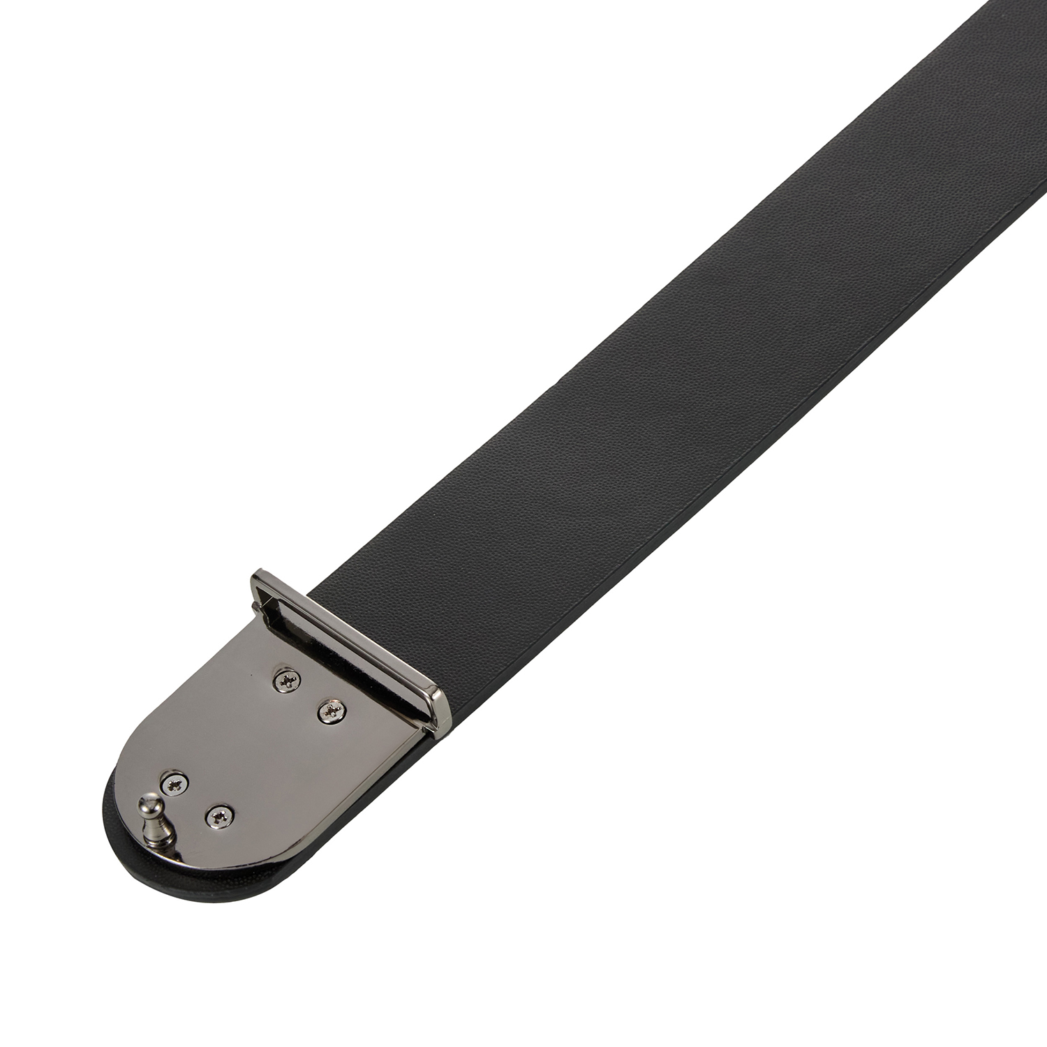521D3BT001_BK_detail_06.jpg