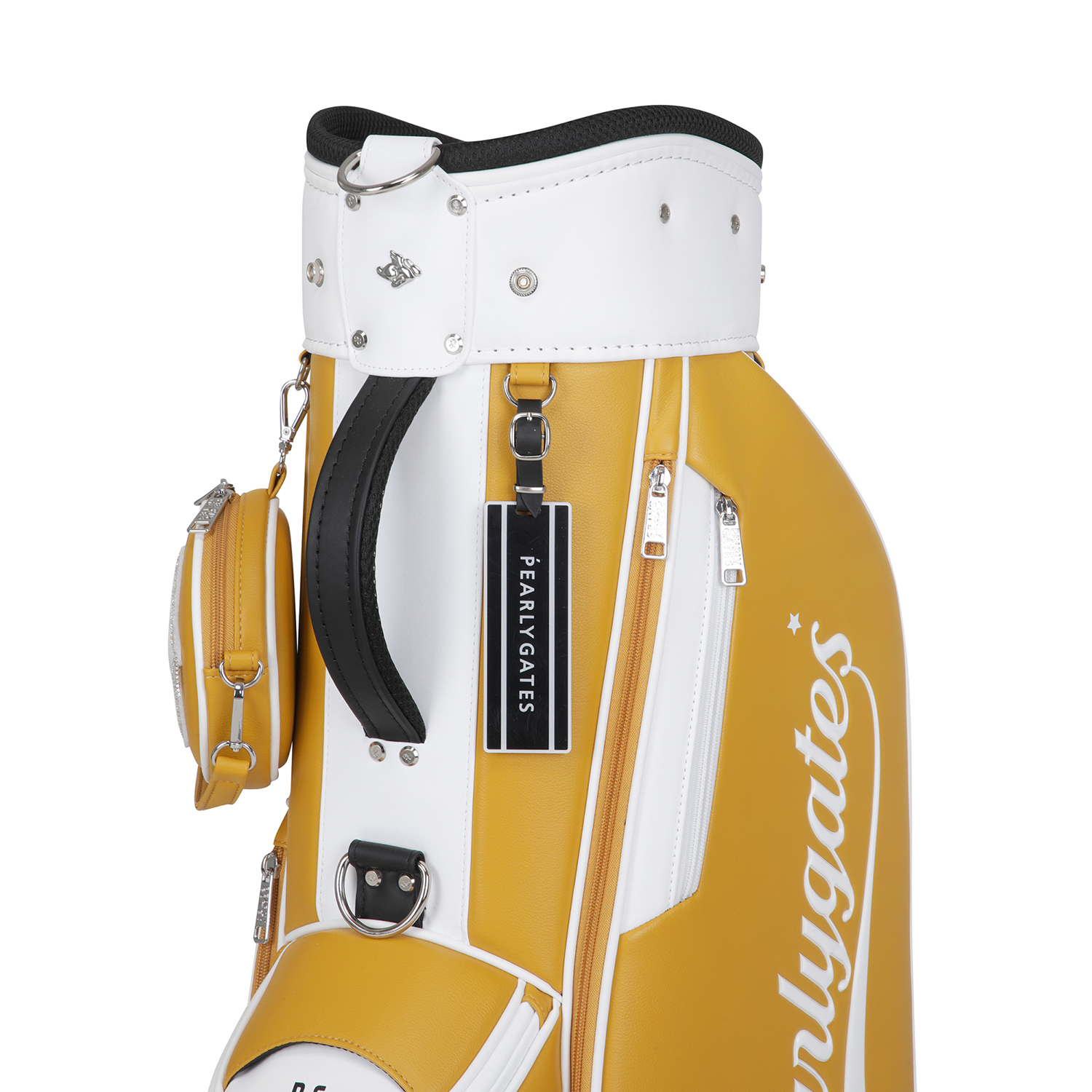 521D3CB203_MS_detail_07.jpg