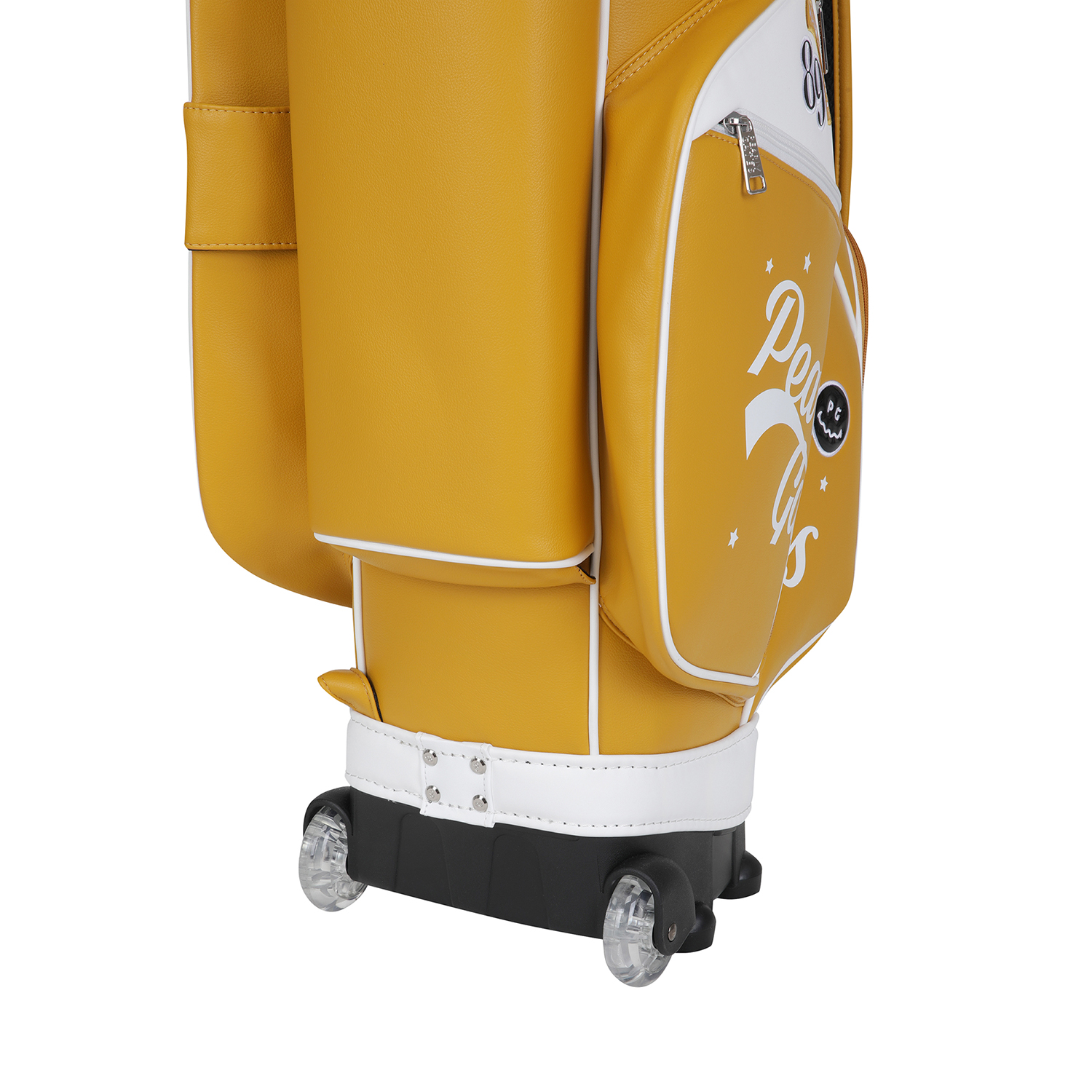 521D3CB203_MS_detail_09.jpg