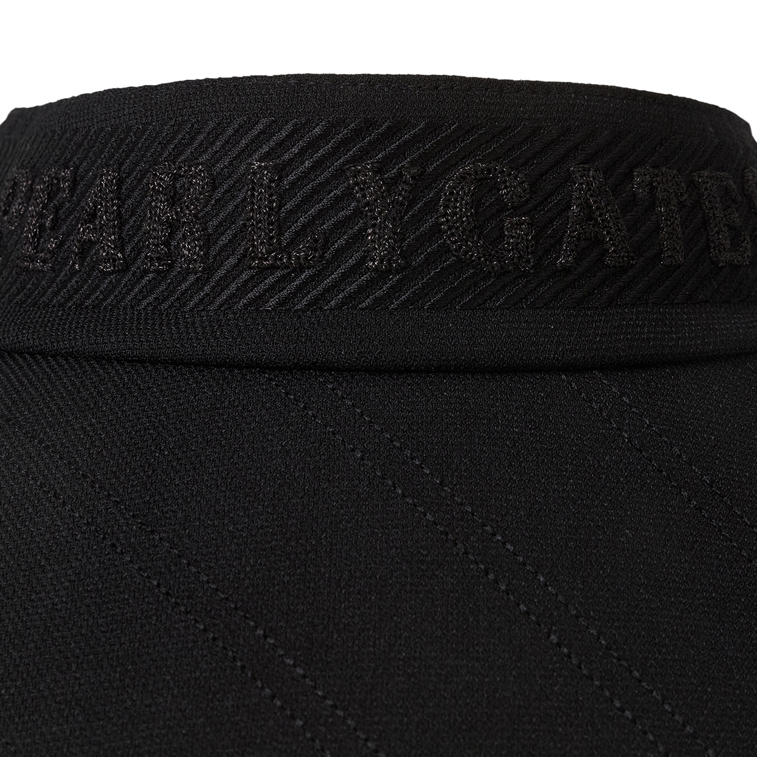 521D3CP002_BK_detail_05.jpg