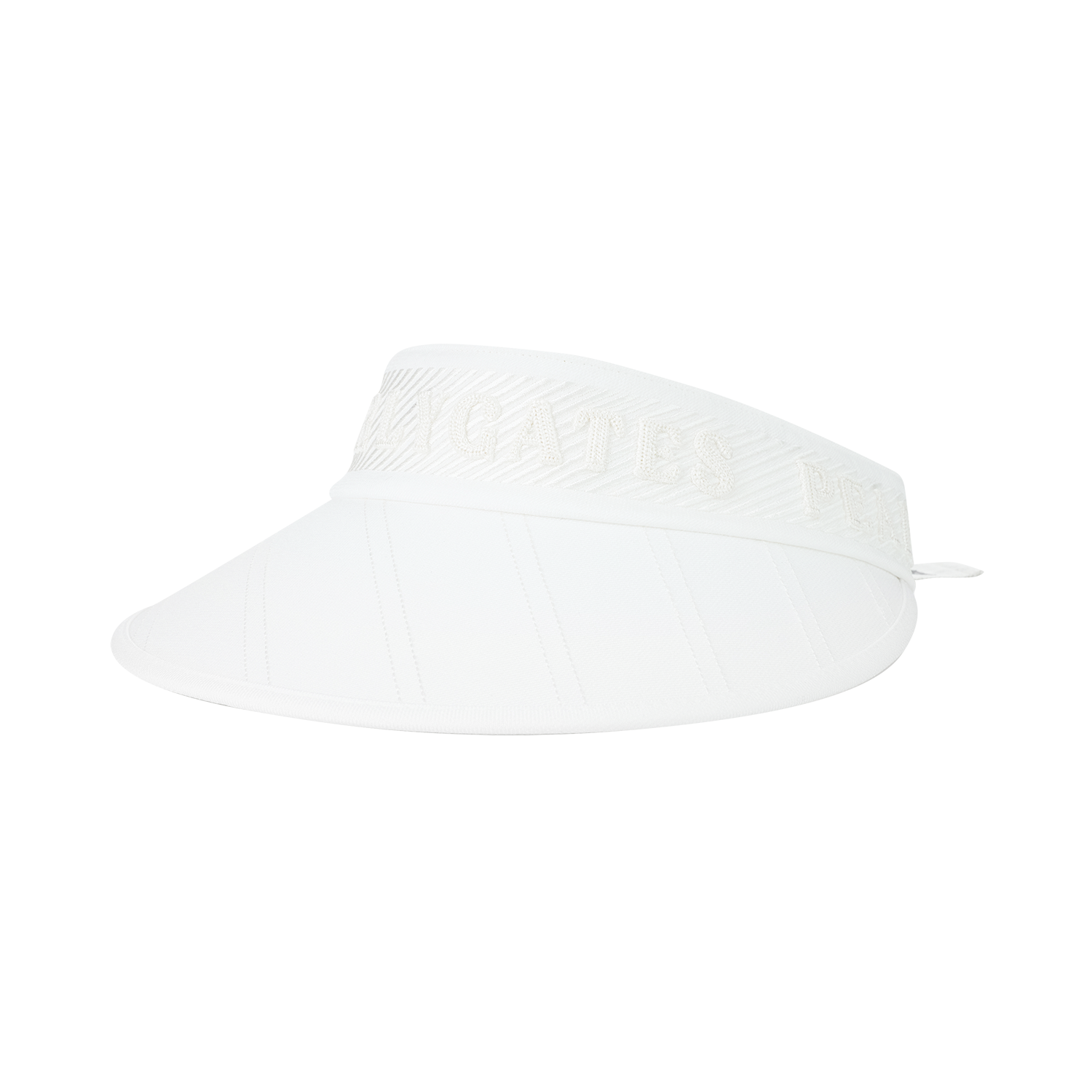 521D3CP002_WH_detail_01.jpg