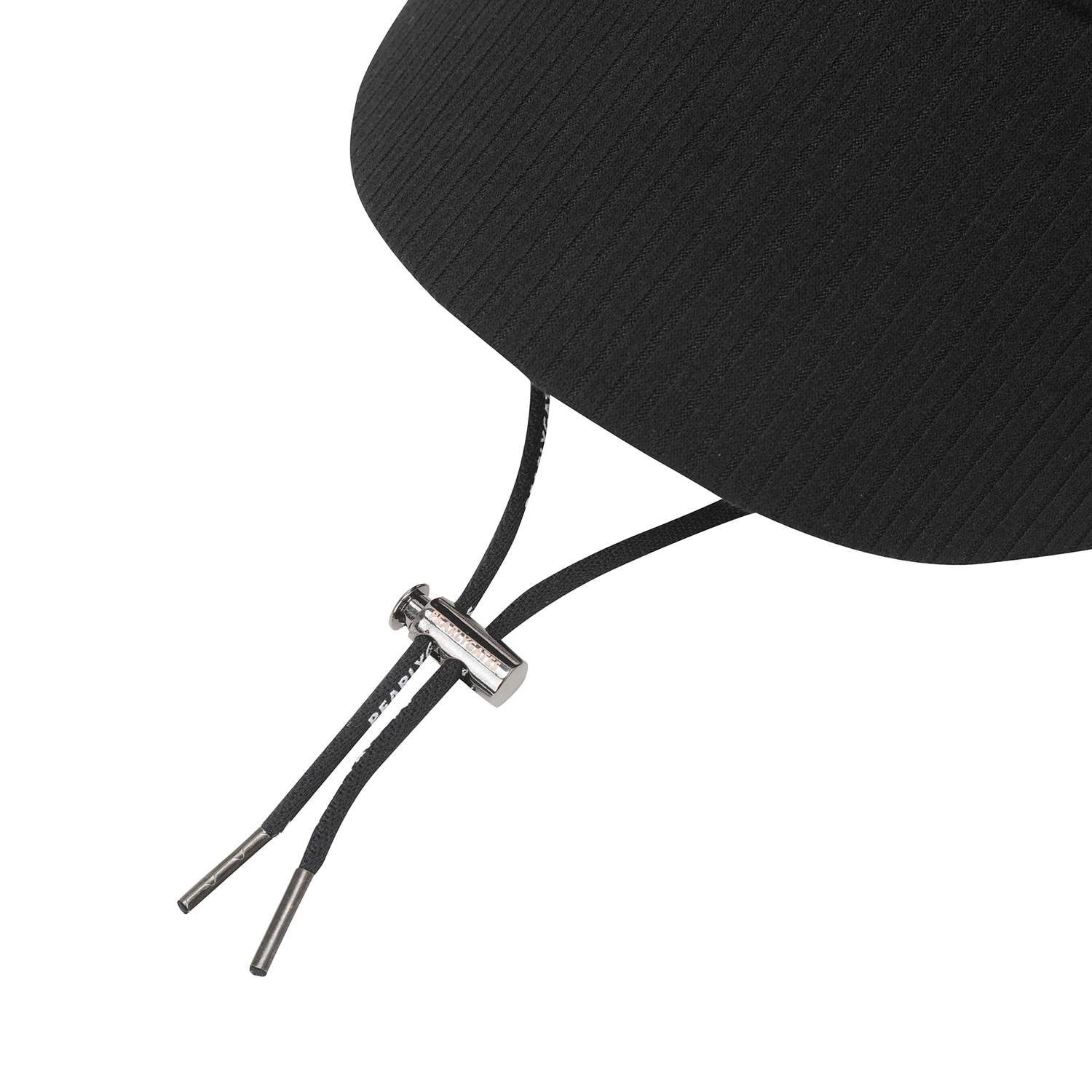 521D3CP003_BK_detail_08.jpg