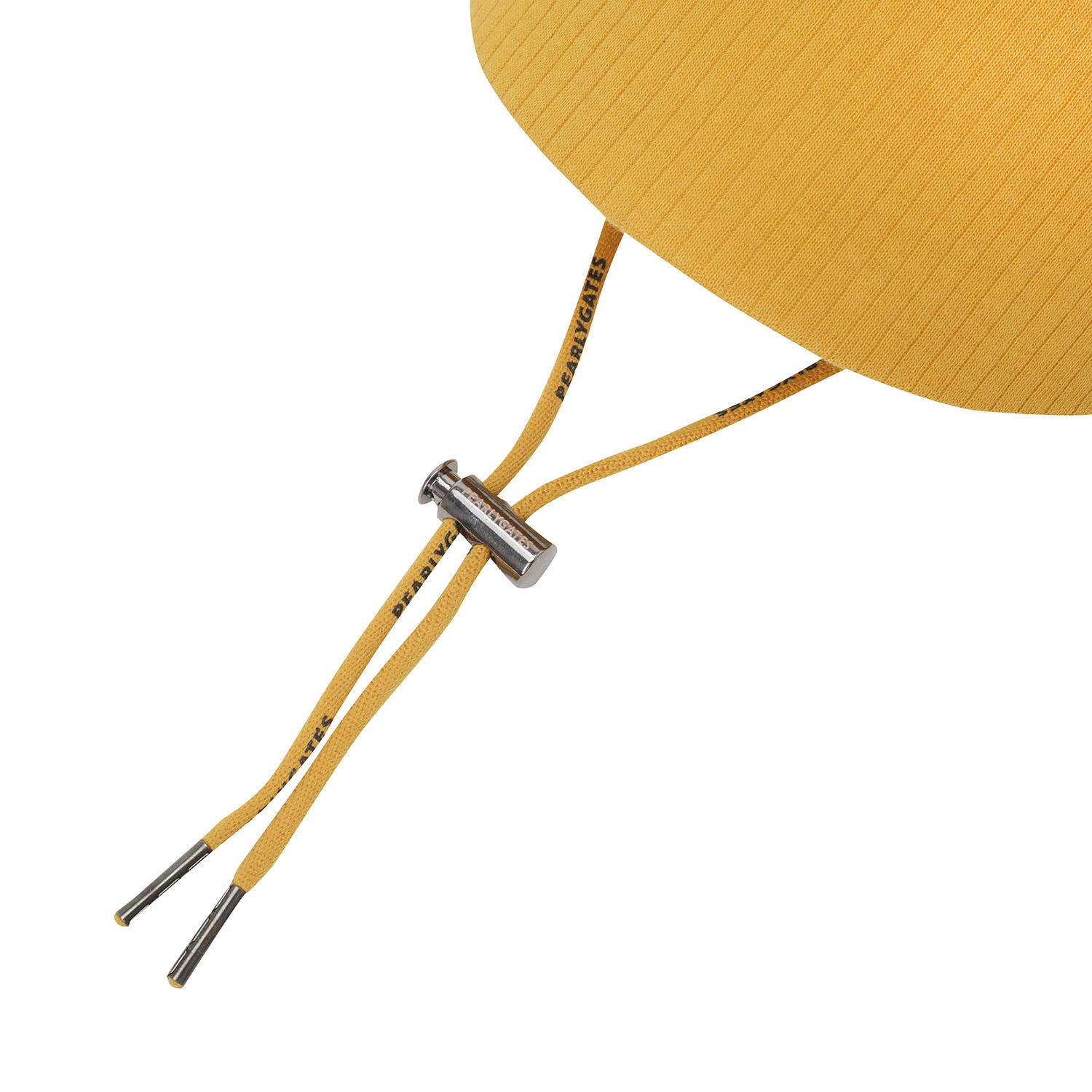 521D3CP003_MS_detail_08.jpg