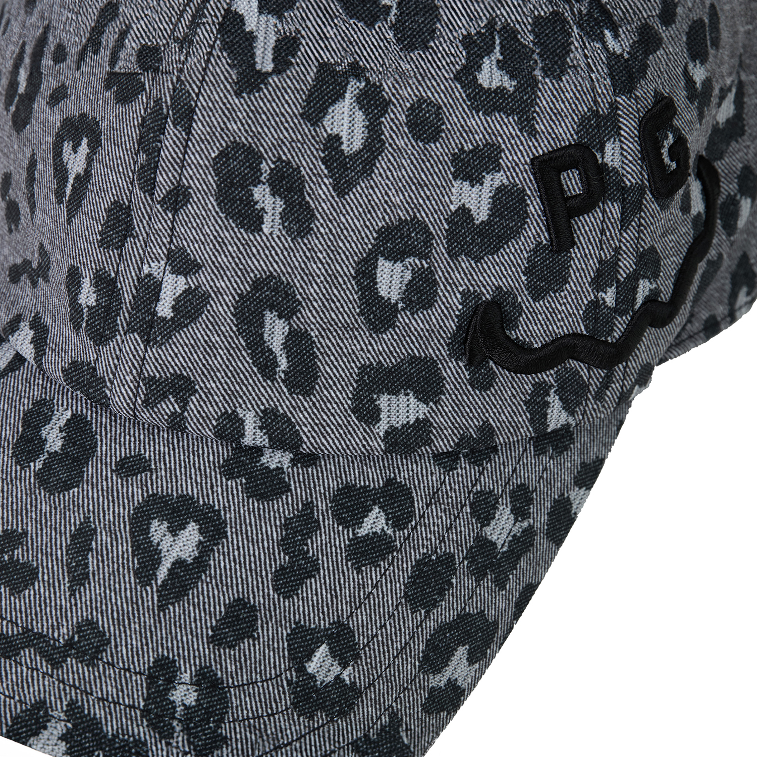 521D3CP004_BK_detail_07.jpg