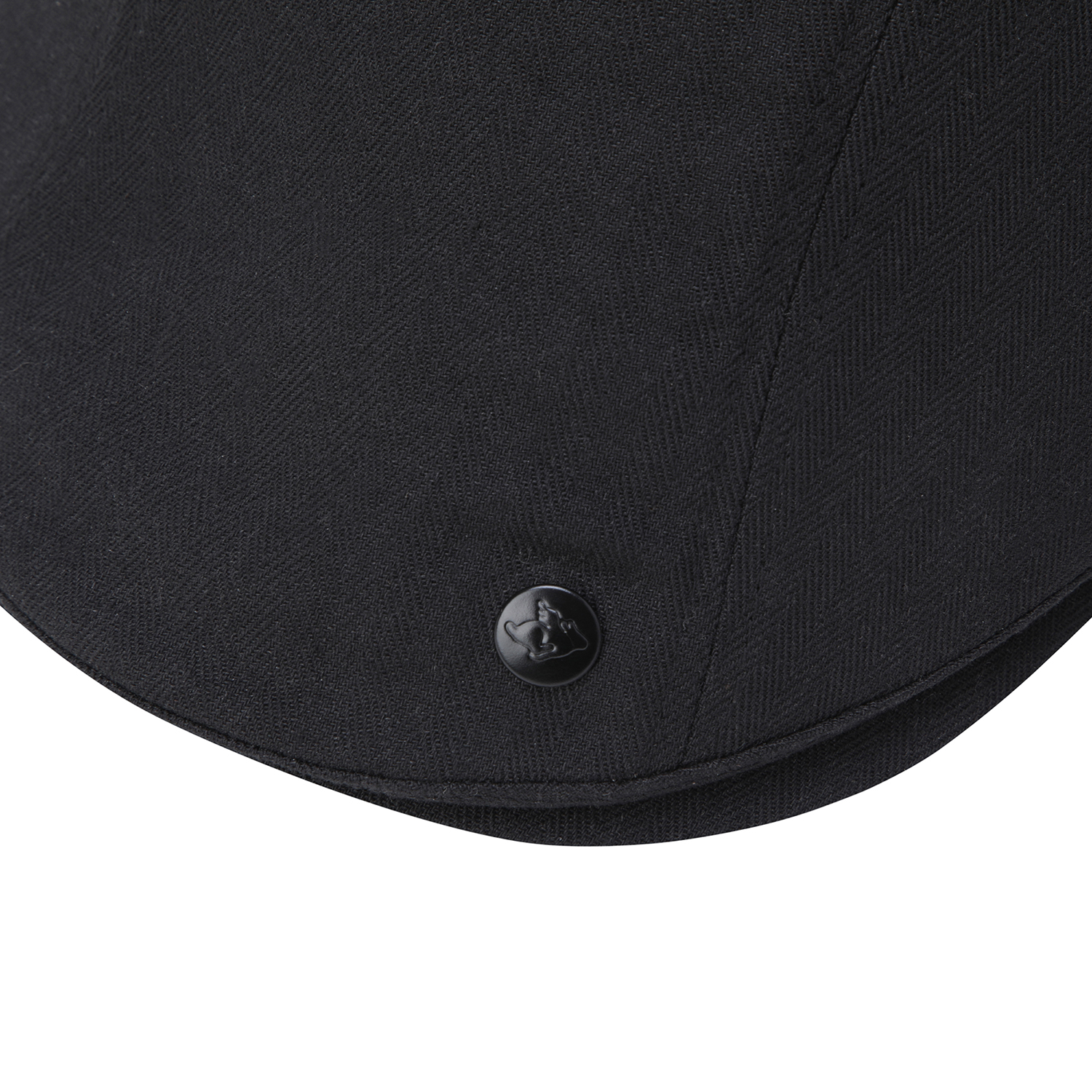 521D3CP005_BK_detail_06.jpg