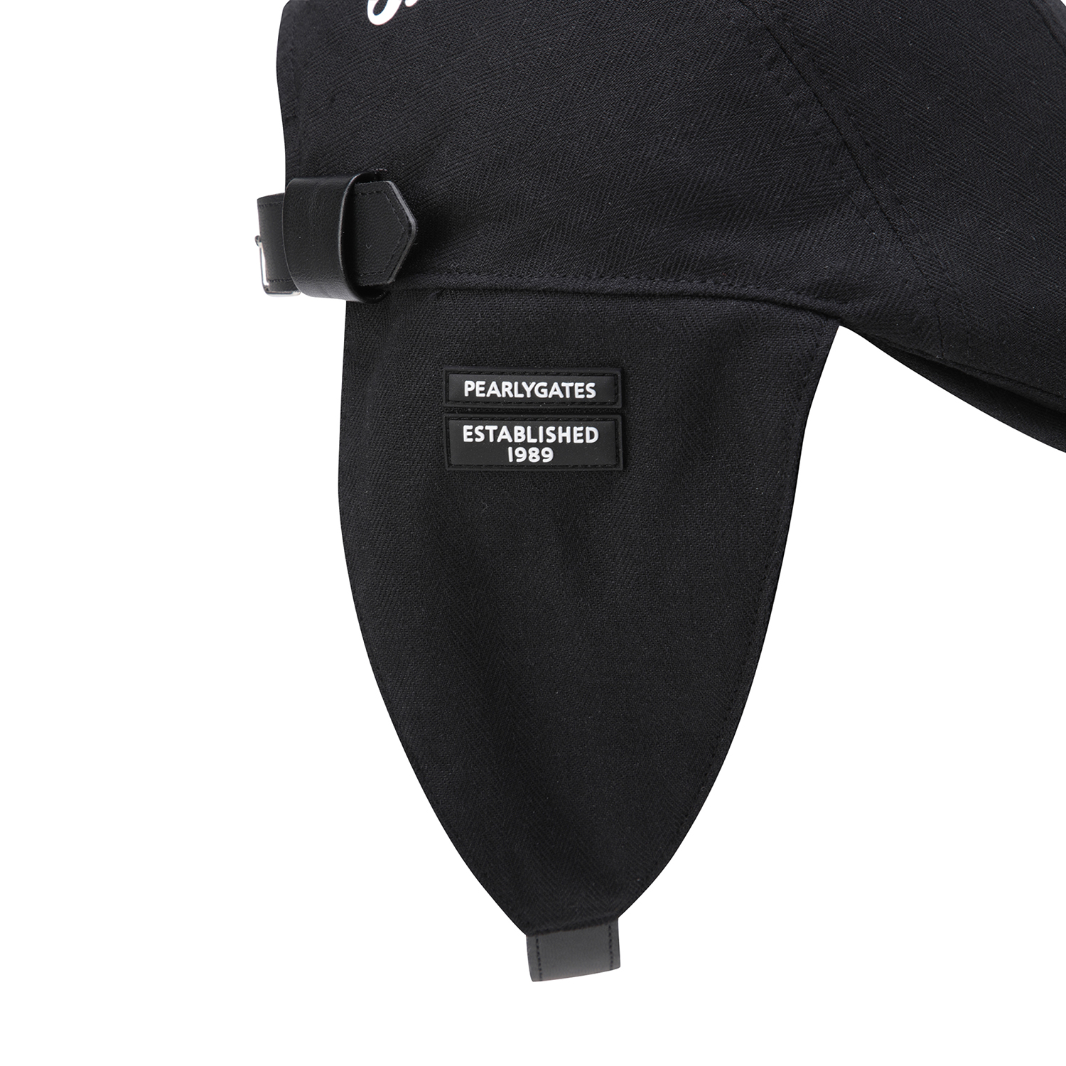 521D3CP005_BK_detail_09.jpg