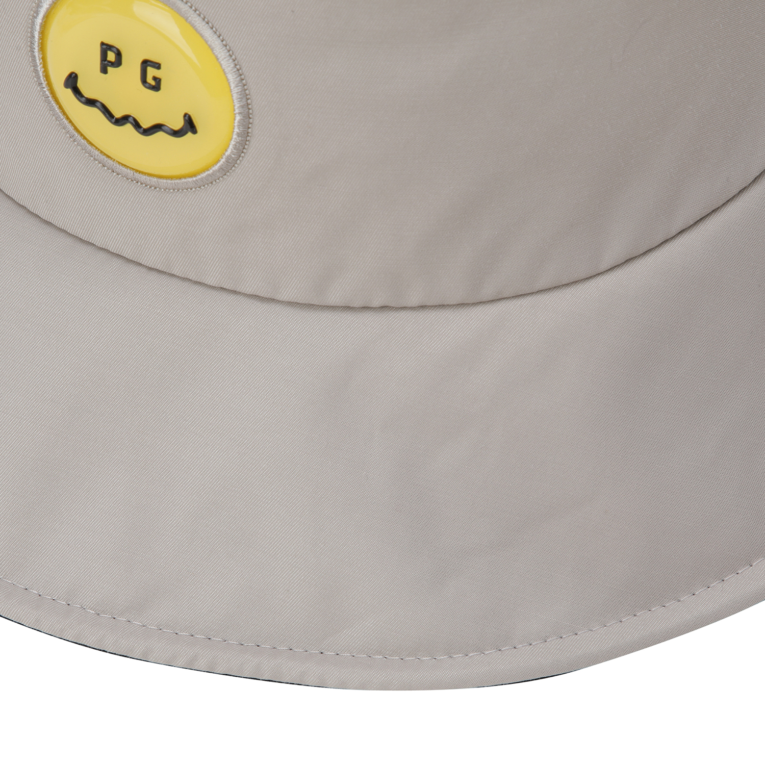 521D3CP006_BG_detail_06.jpg