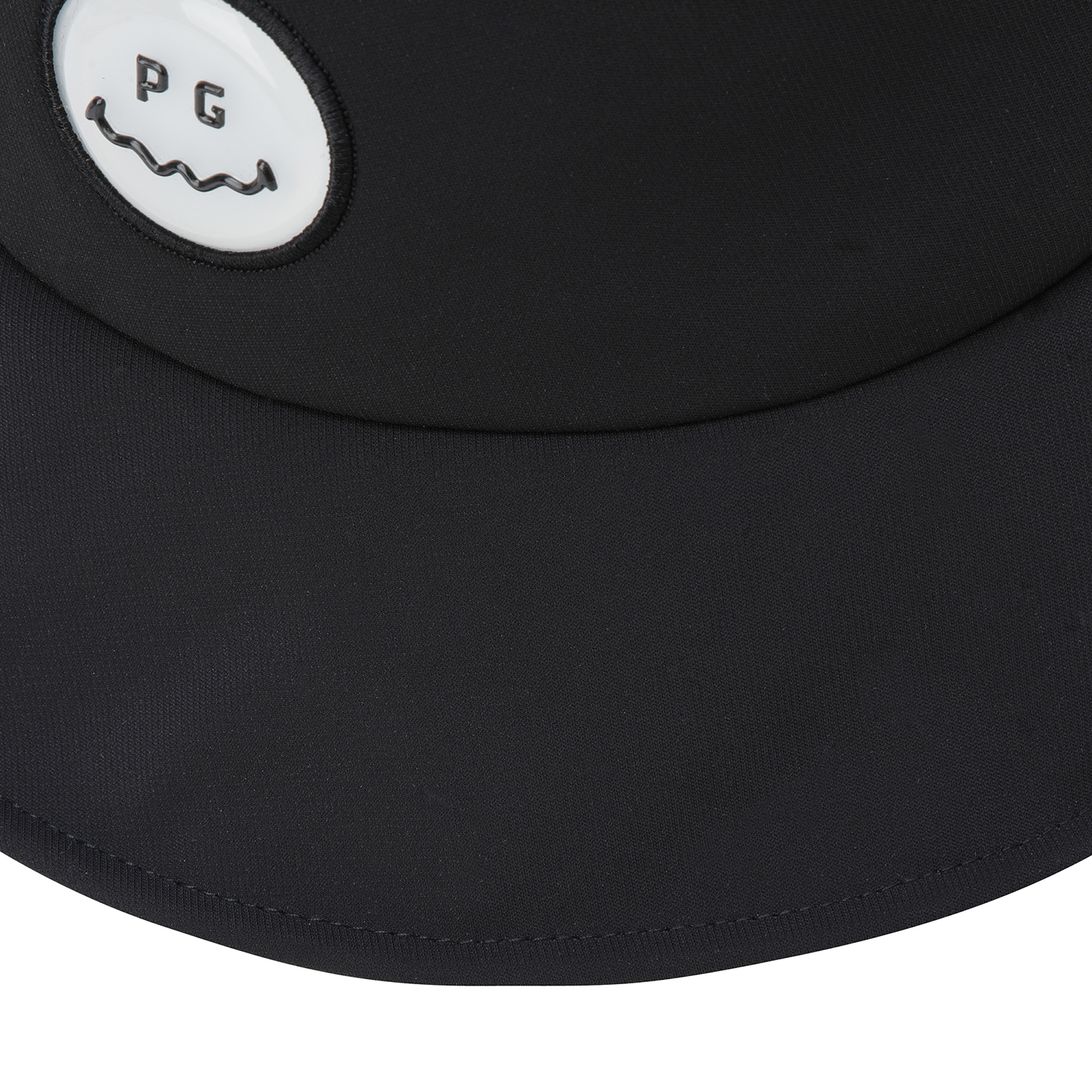 521D3CP006_BK_detail_06.jpg
