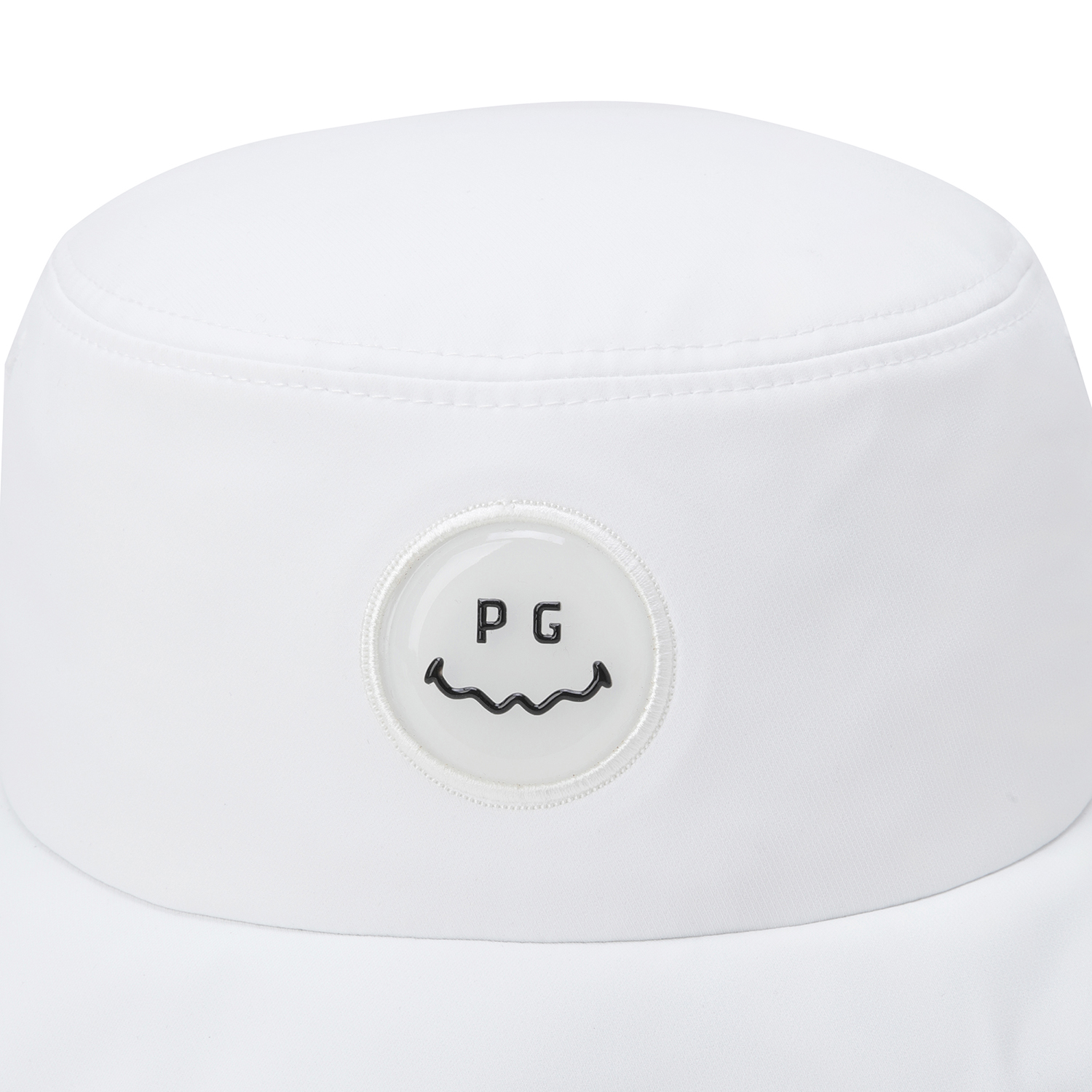 521D3CP006_WH_detail_05.jpg