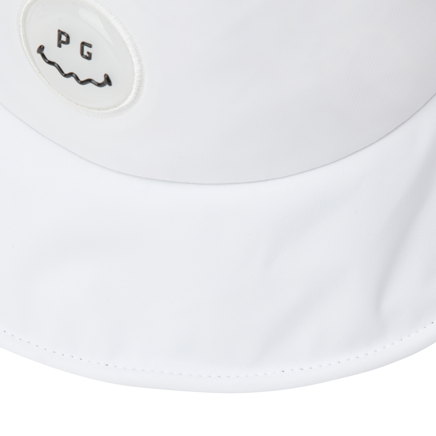 521D3CP006_WH_detail_06.jpg