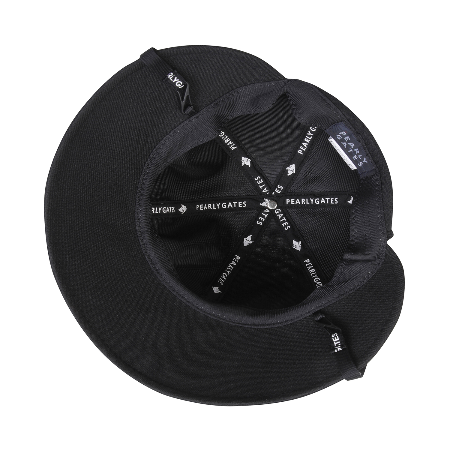 521D3CP007_BK_detail_09.jpg