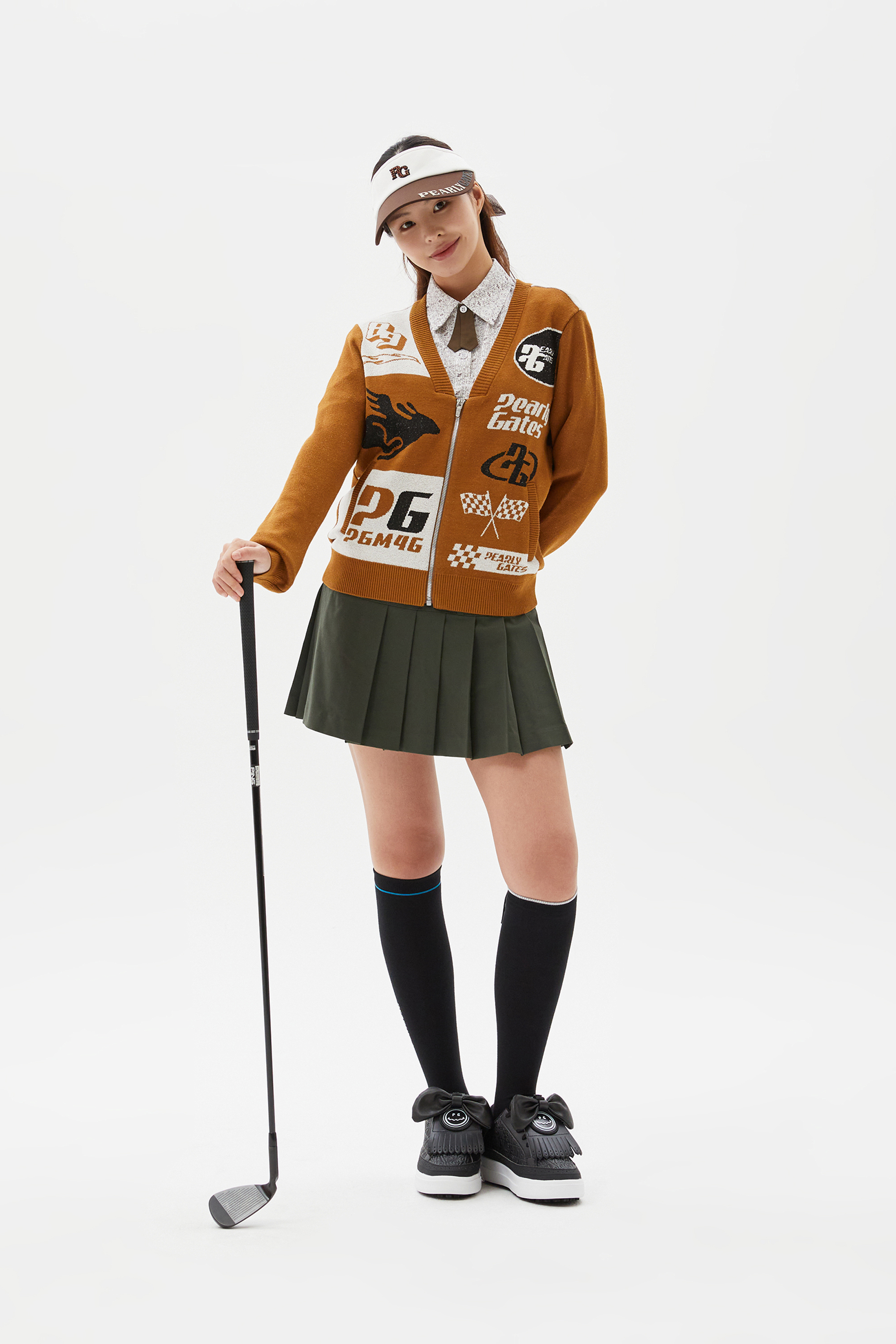 521D3CP201_BR_detail_01.jpg