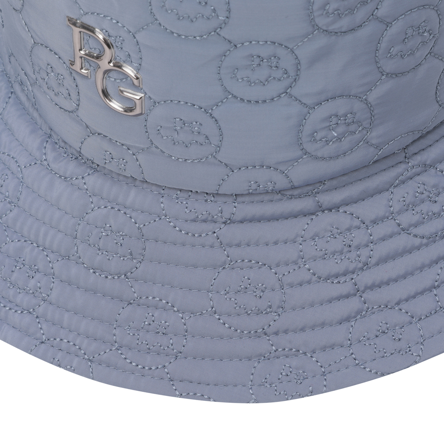 521D3CPA02_BL_detail_06.jpg