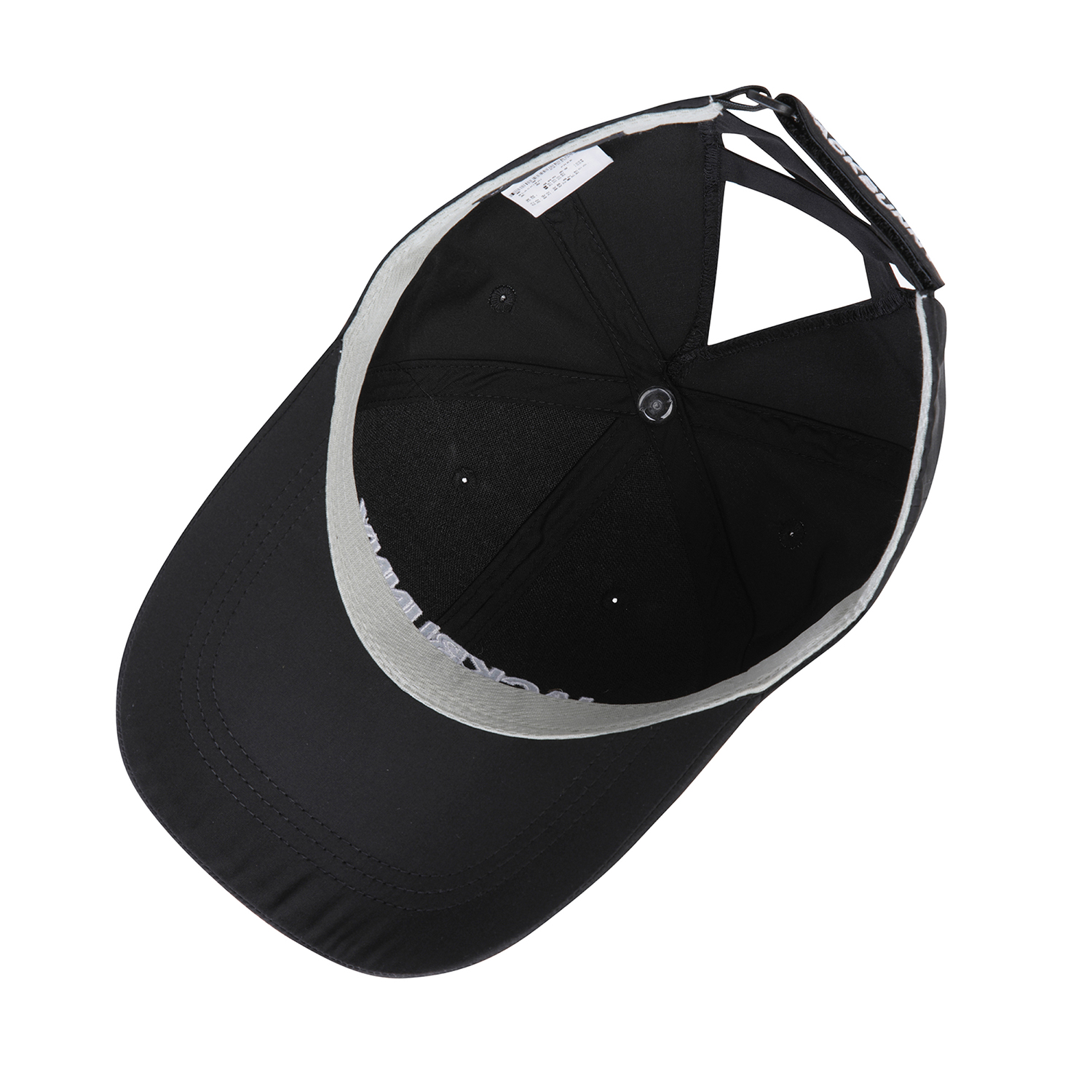 521D3CPJ21_BK_detail_08.jpg