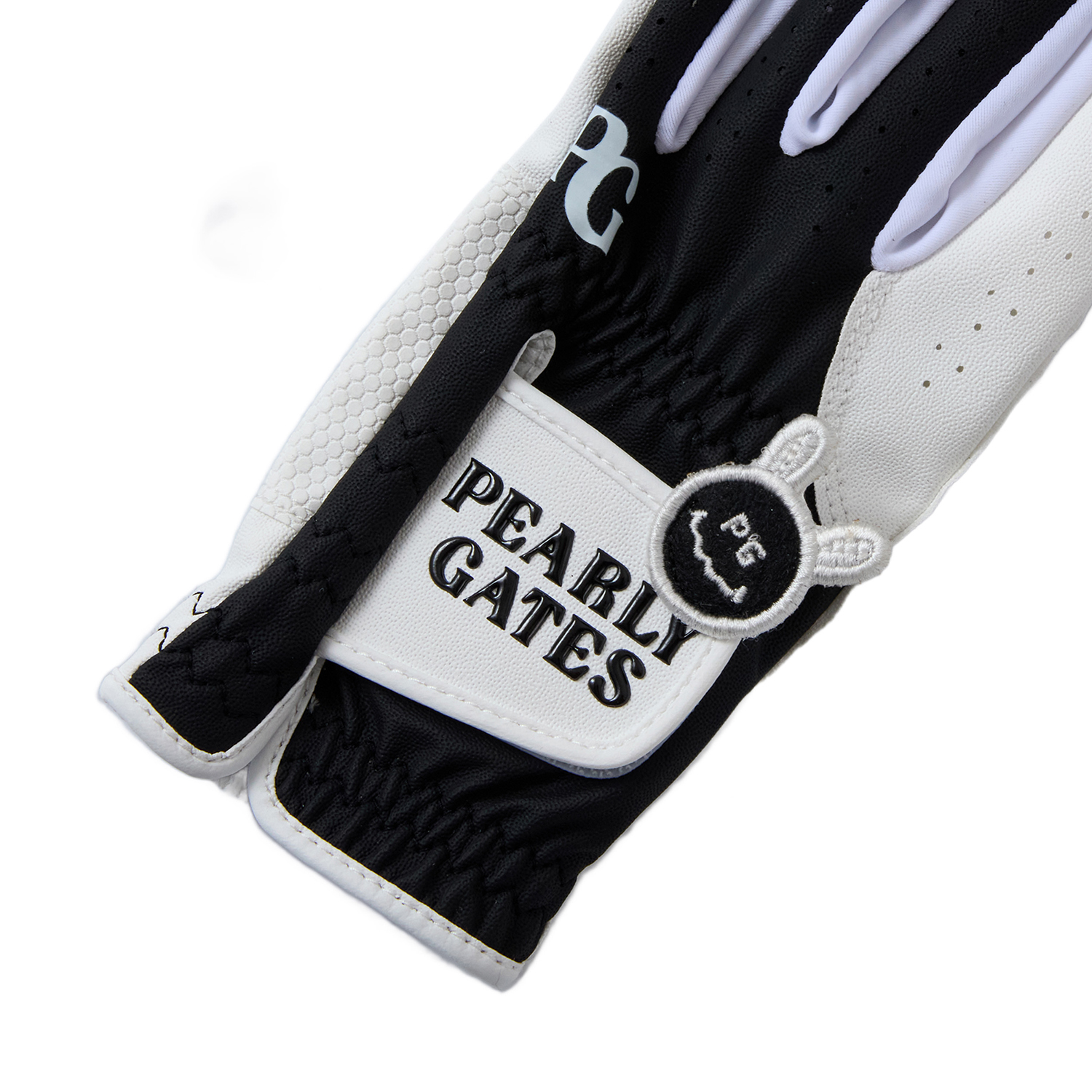 521D3GV001_BK_detail_05.jpg