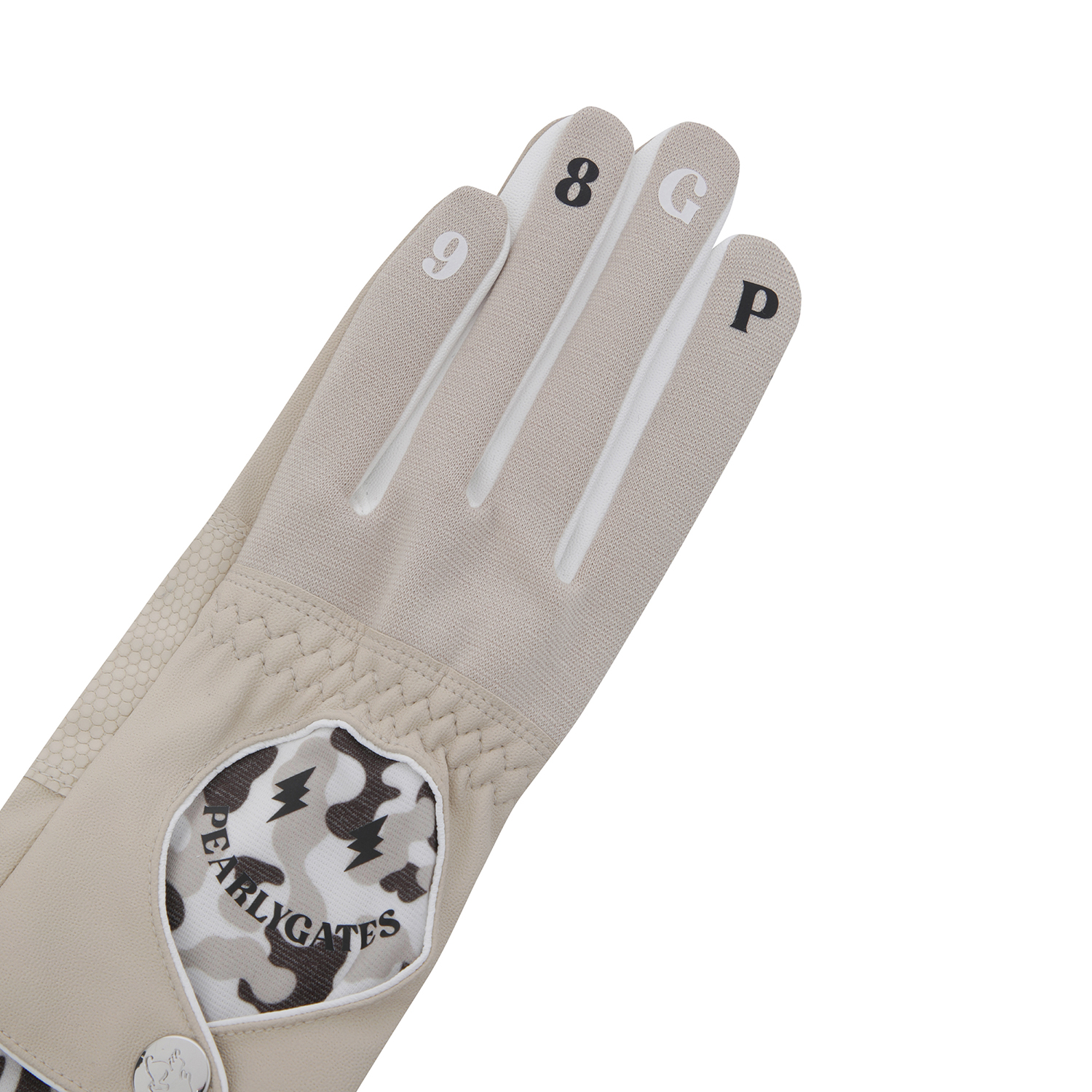 521D3GV201_BG_detail_03.jpg