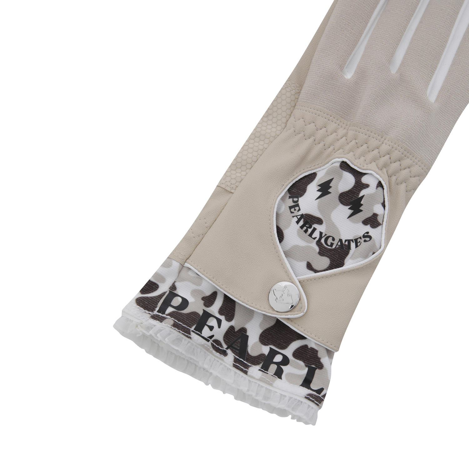 521D3GV201_BG_detail_04.jpg