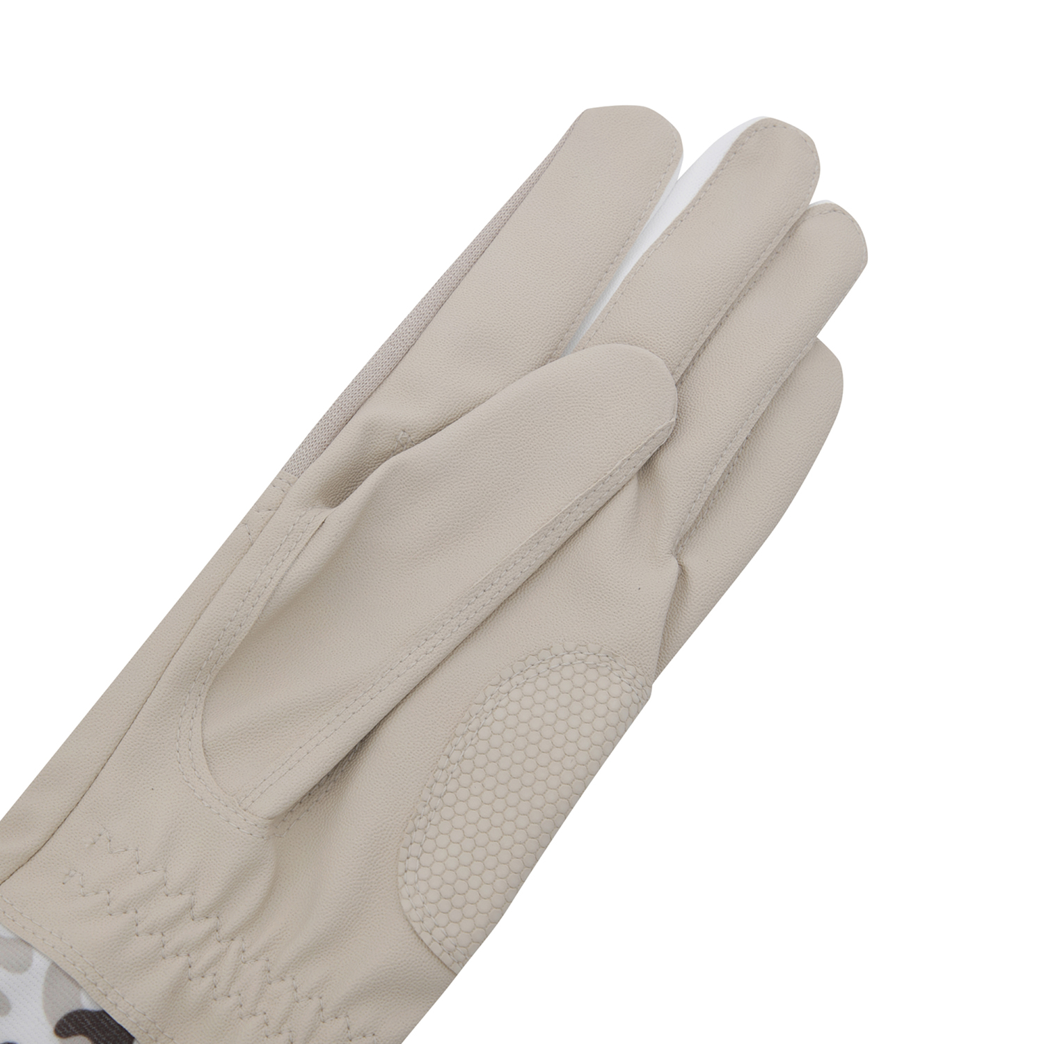 521D3GV201_BG_detail_05.jpg