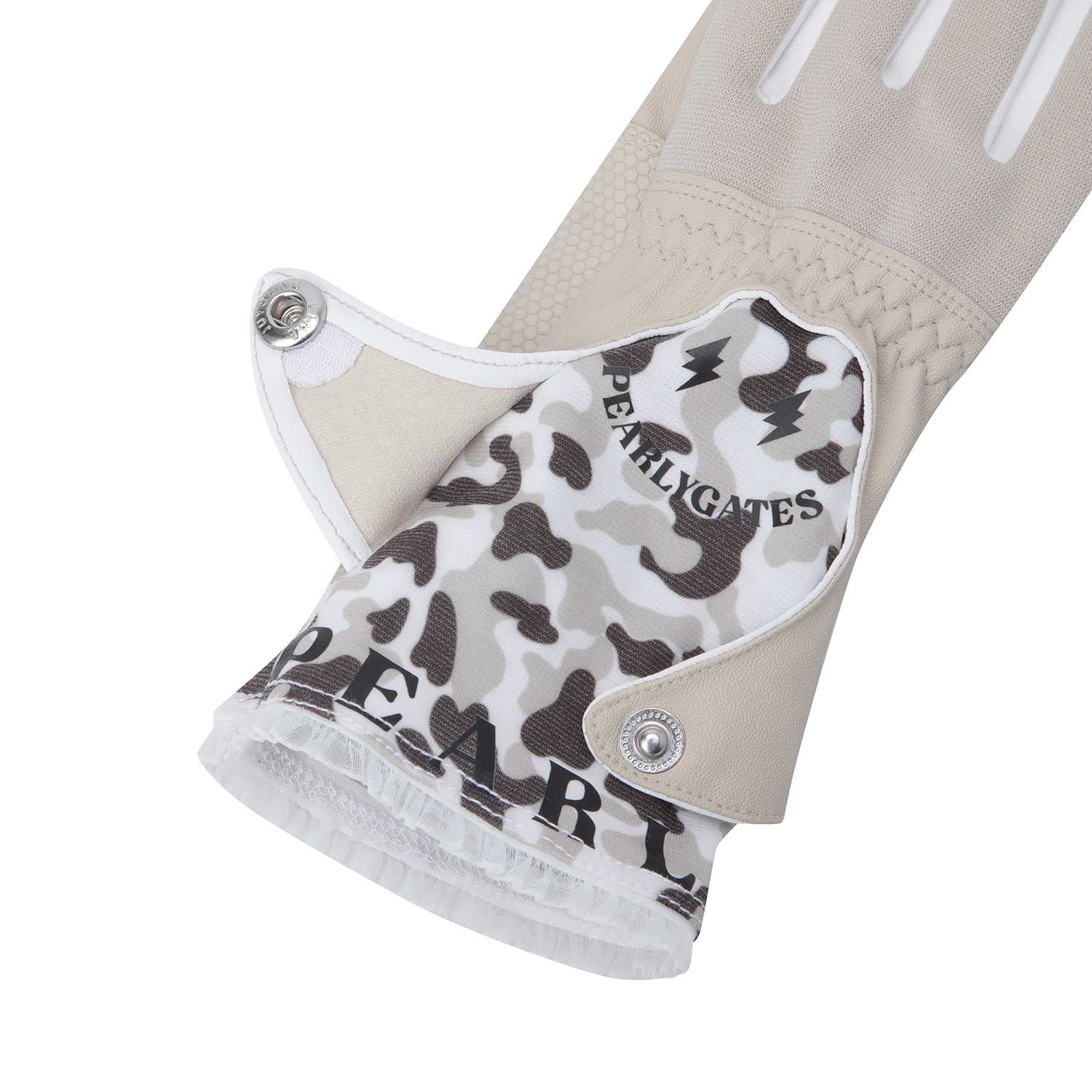 521D3GV201_BG_detail_06.jpg