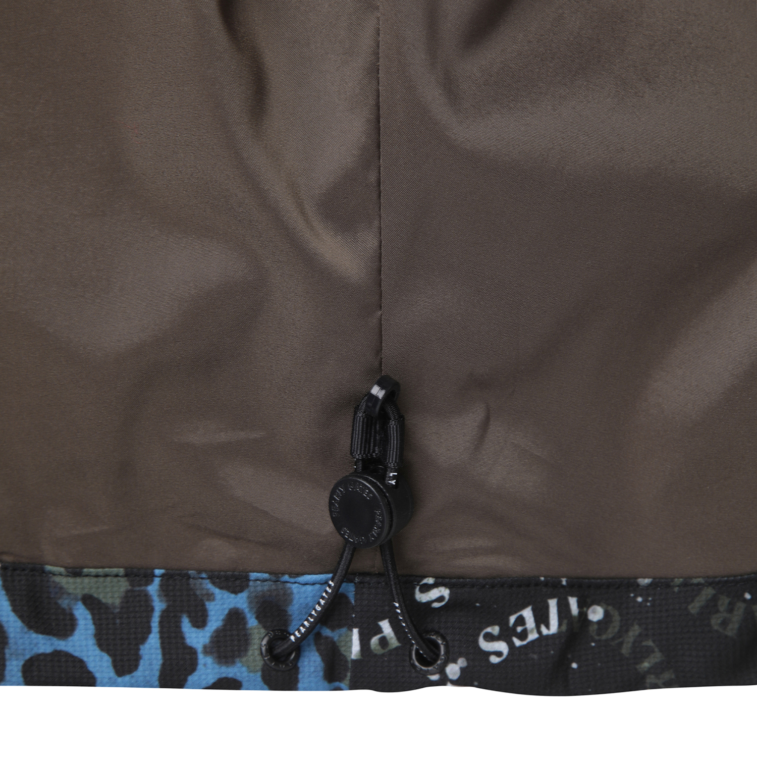 521D3JP205_KH_detail_07.jpg