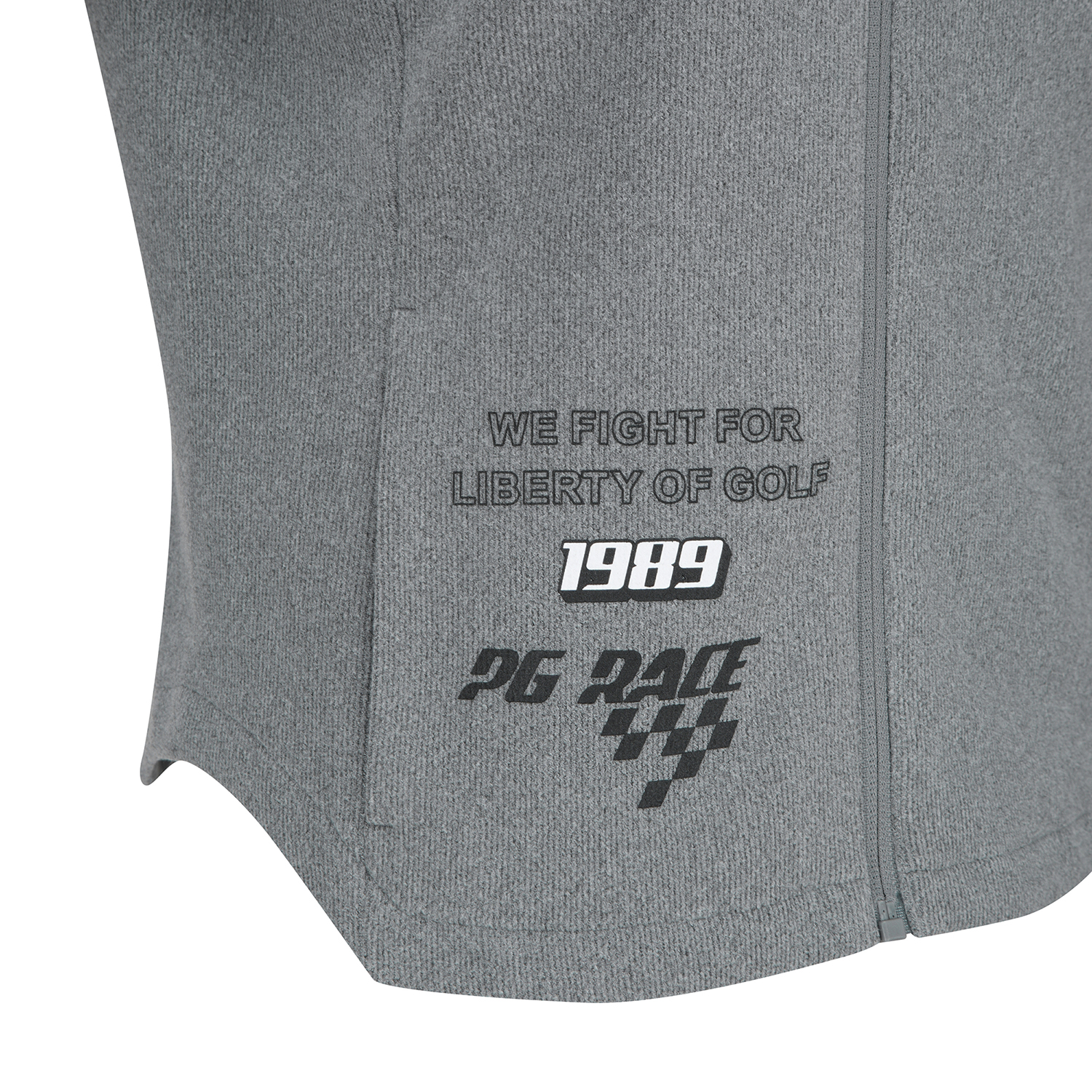 521D3JP301_BK_detail_10.jpg