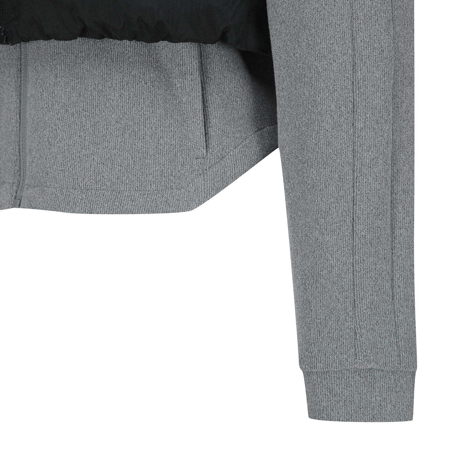 521D3JP301_BK_detail_12.jpg