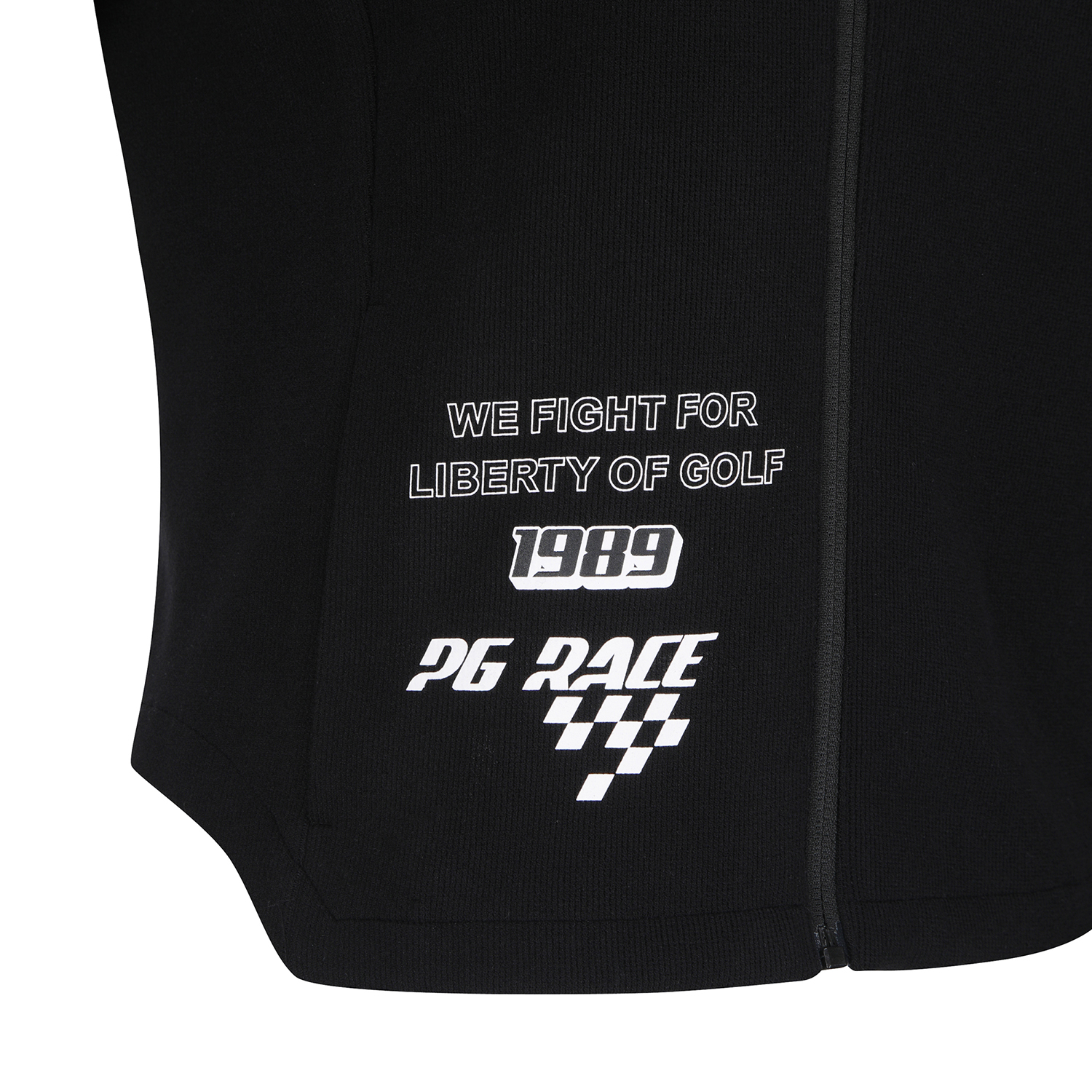 521D3JP301_TQ_detail_10.jpg