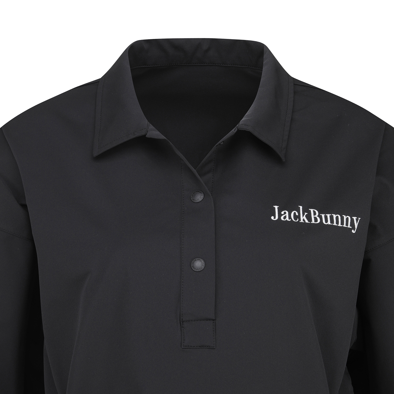 521D3JSJ31_BK_detail_03.jpg