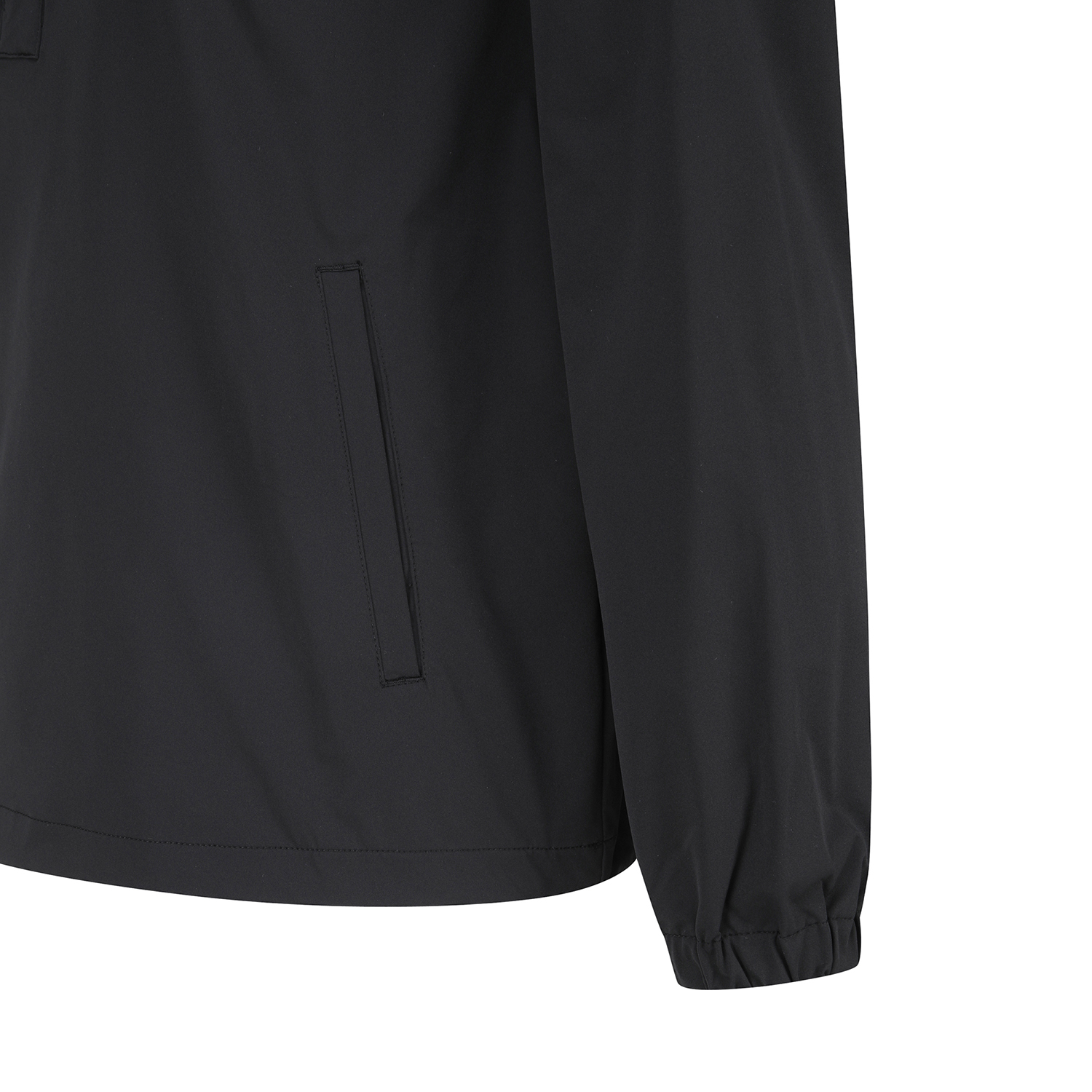 521D3JSJ31_BK_detail_04.jpg