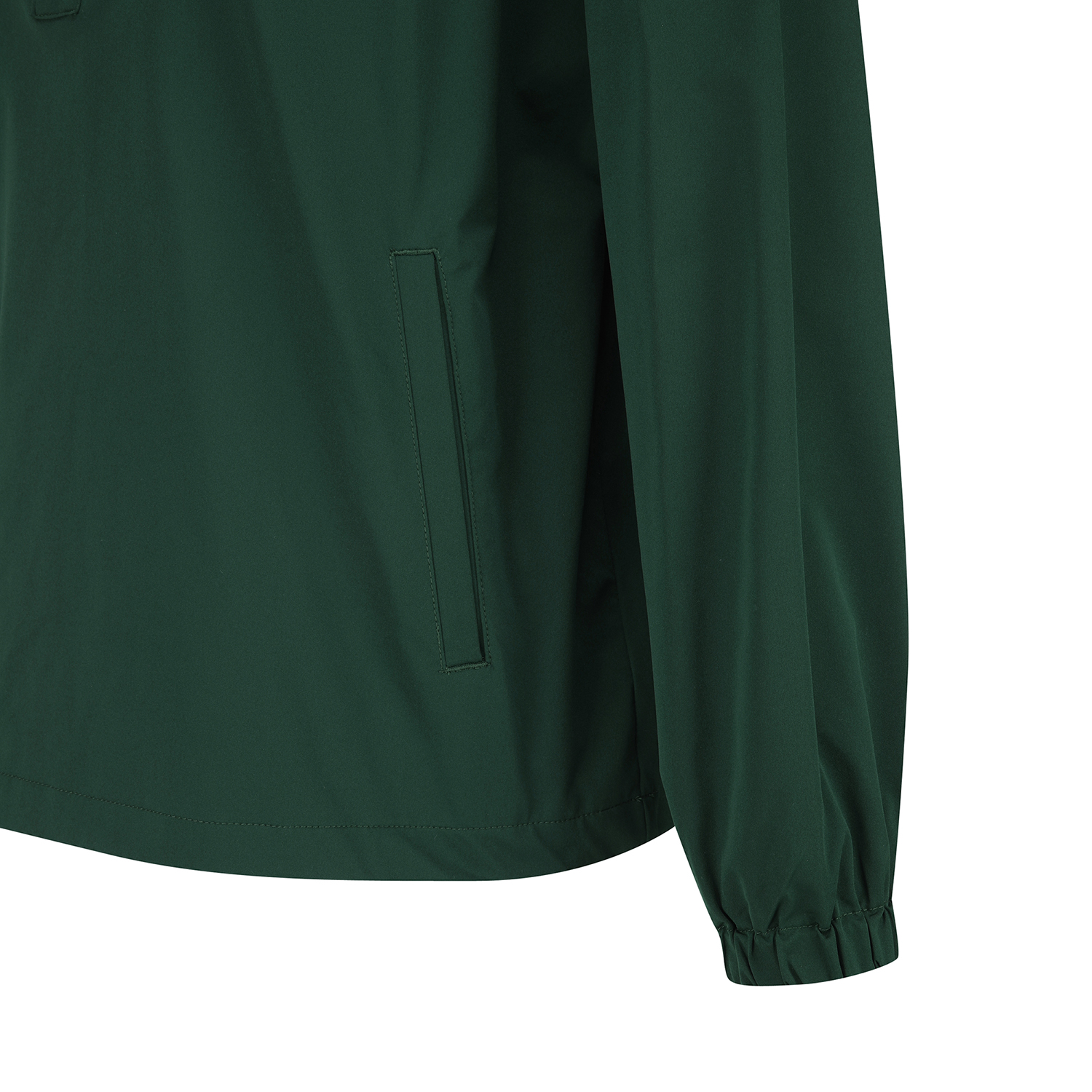 521D3JSJ31_GN_detail_04.jpg