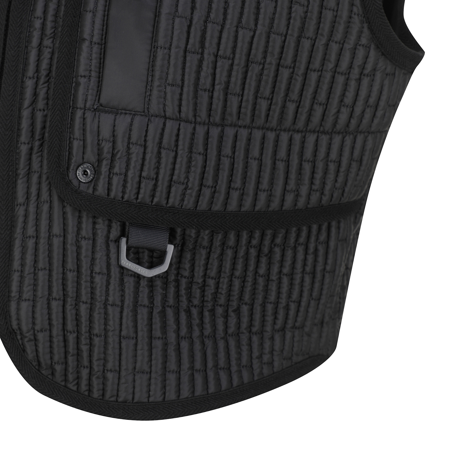 521D3JV282_BK_detail_04.jpg