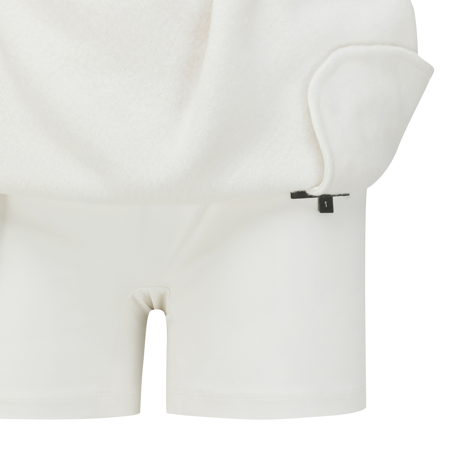 521D3PC181_IV_detail_12.jpg