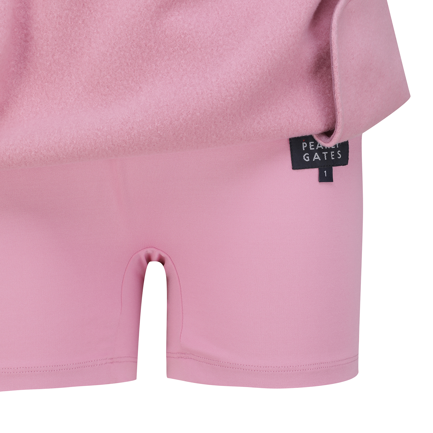 521D3PC181_PK_detail_07.jpg