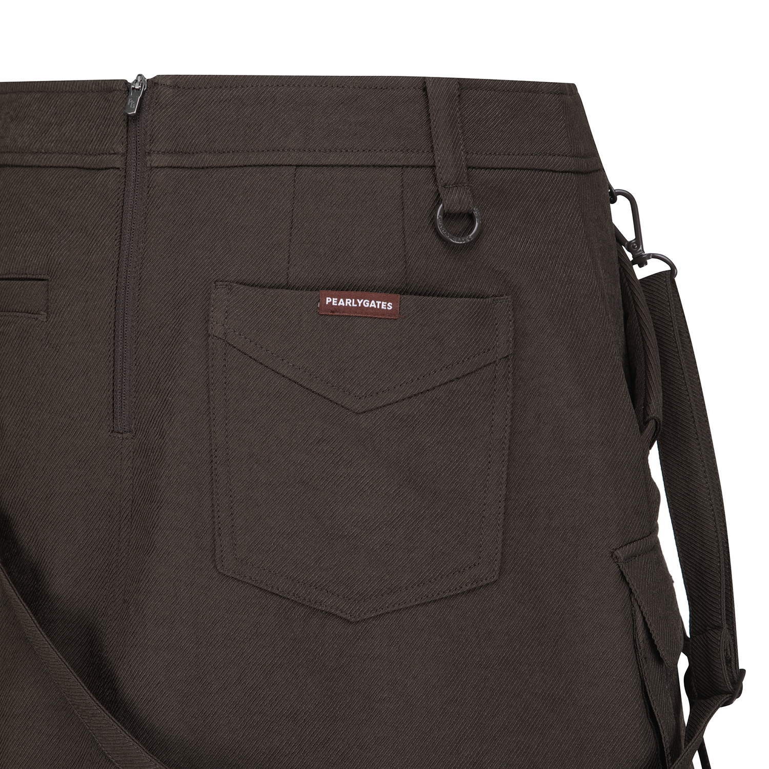 521D3PC201_BR_detail_09.jpg