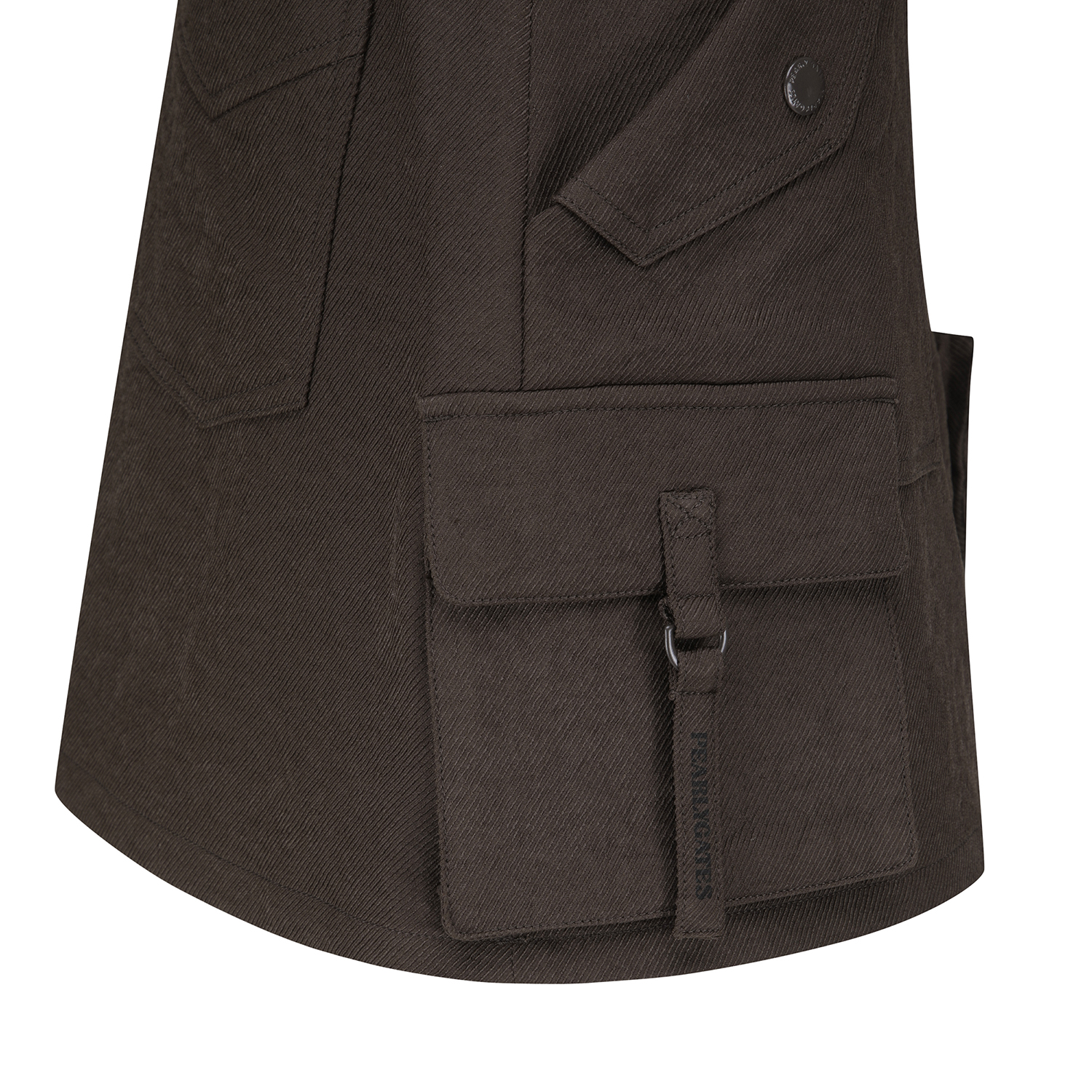 521D3PC201_BR_detail_10.jpg