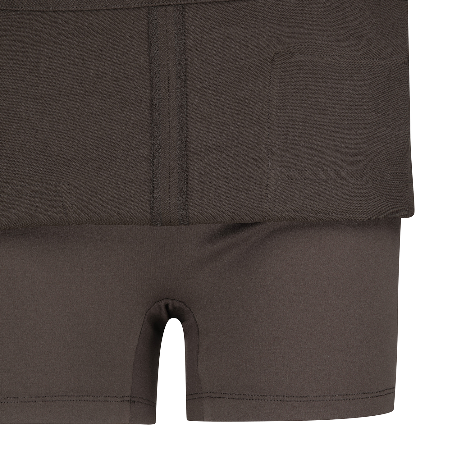 521D3PC201_BR_detail_12.jpg