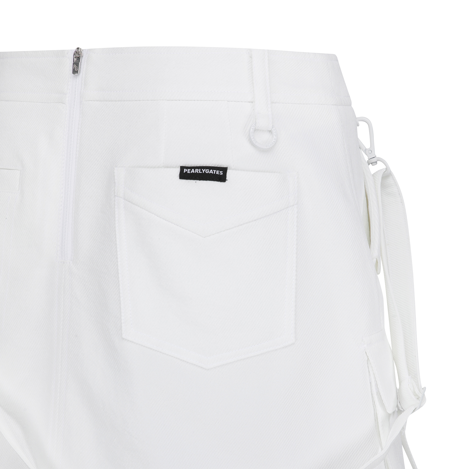 521D3PC201_WH_detail_09.jpg