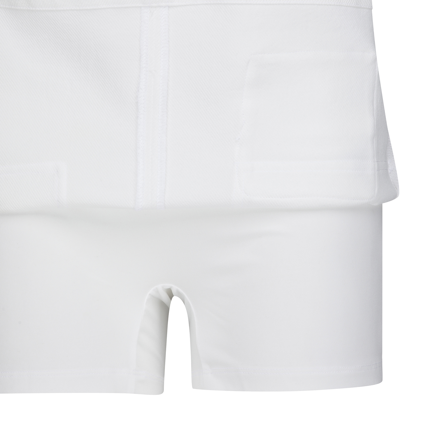 521D3PC201_WH_detail_12.jpg