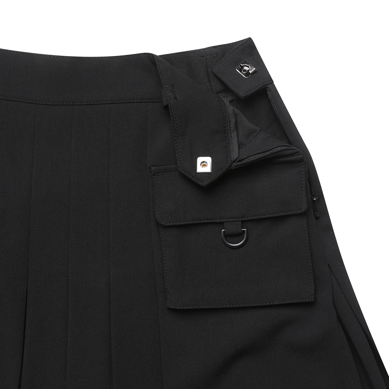 521D3PC202_BK_detail_10.jpg
