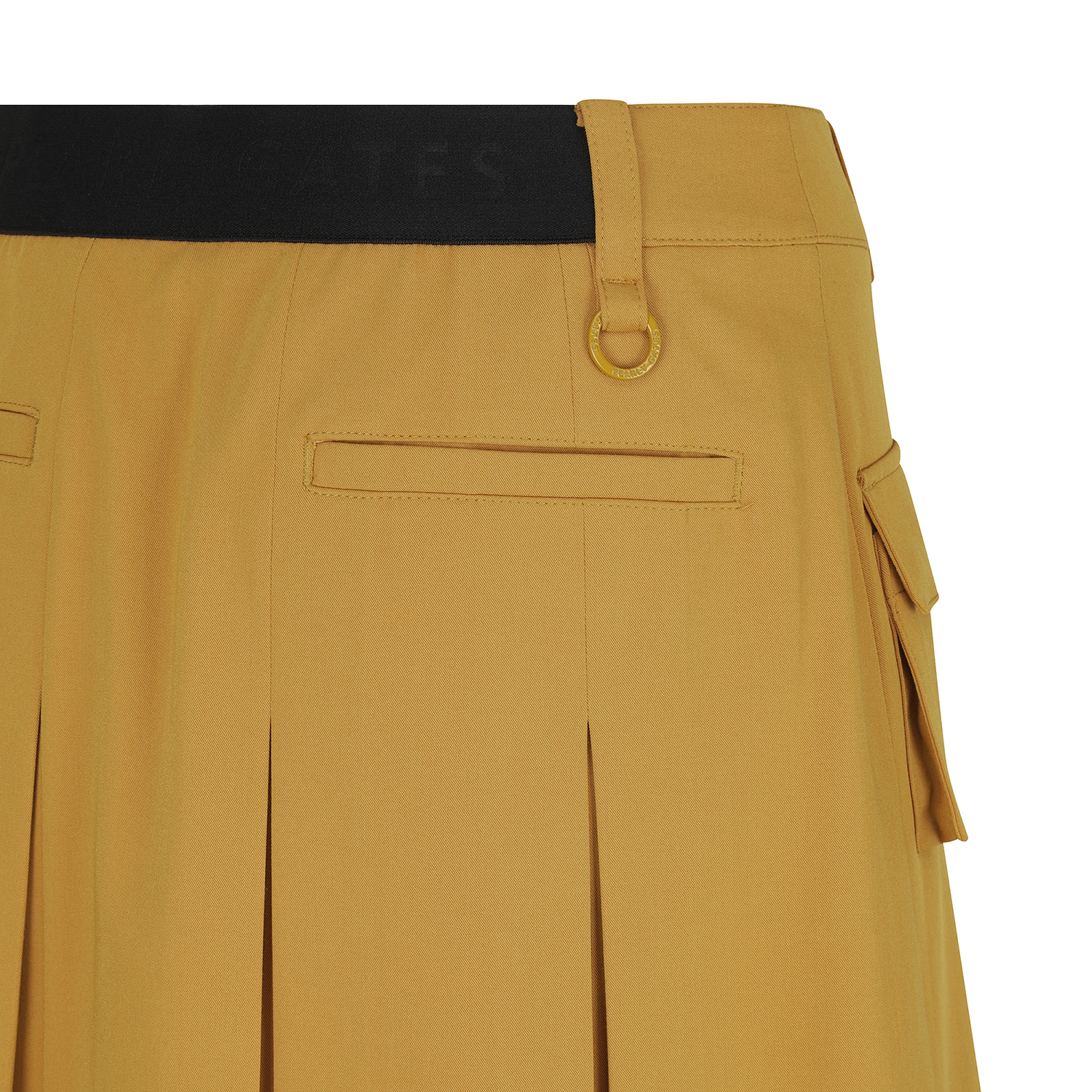 521D3PC202_MS_detail_04.jpg