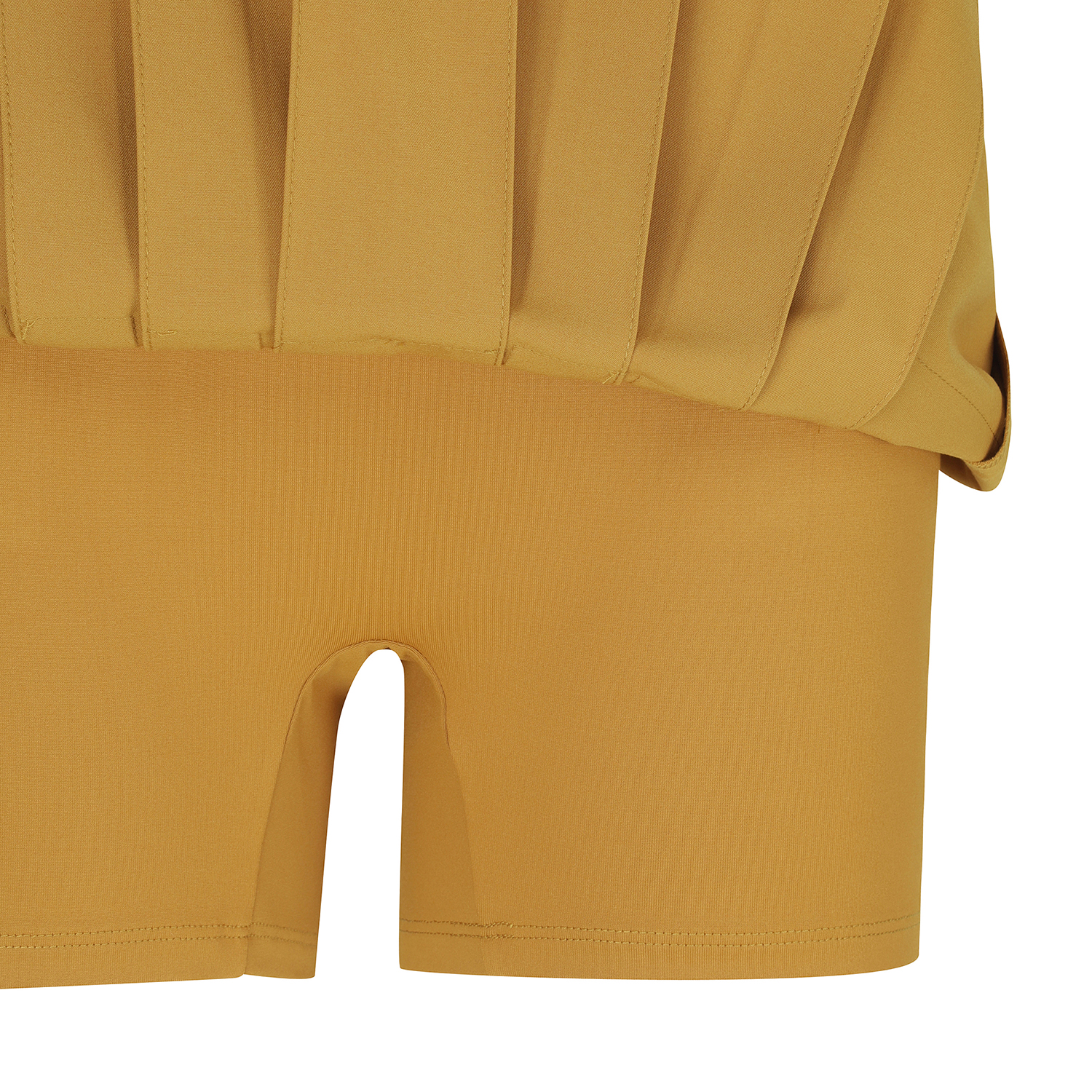 521D3PC202_MS_detail_06.jpg