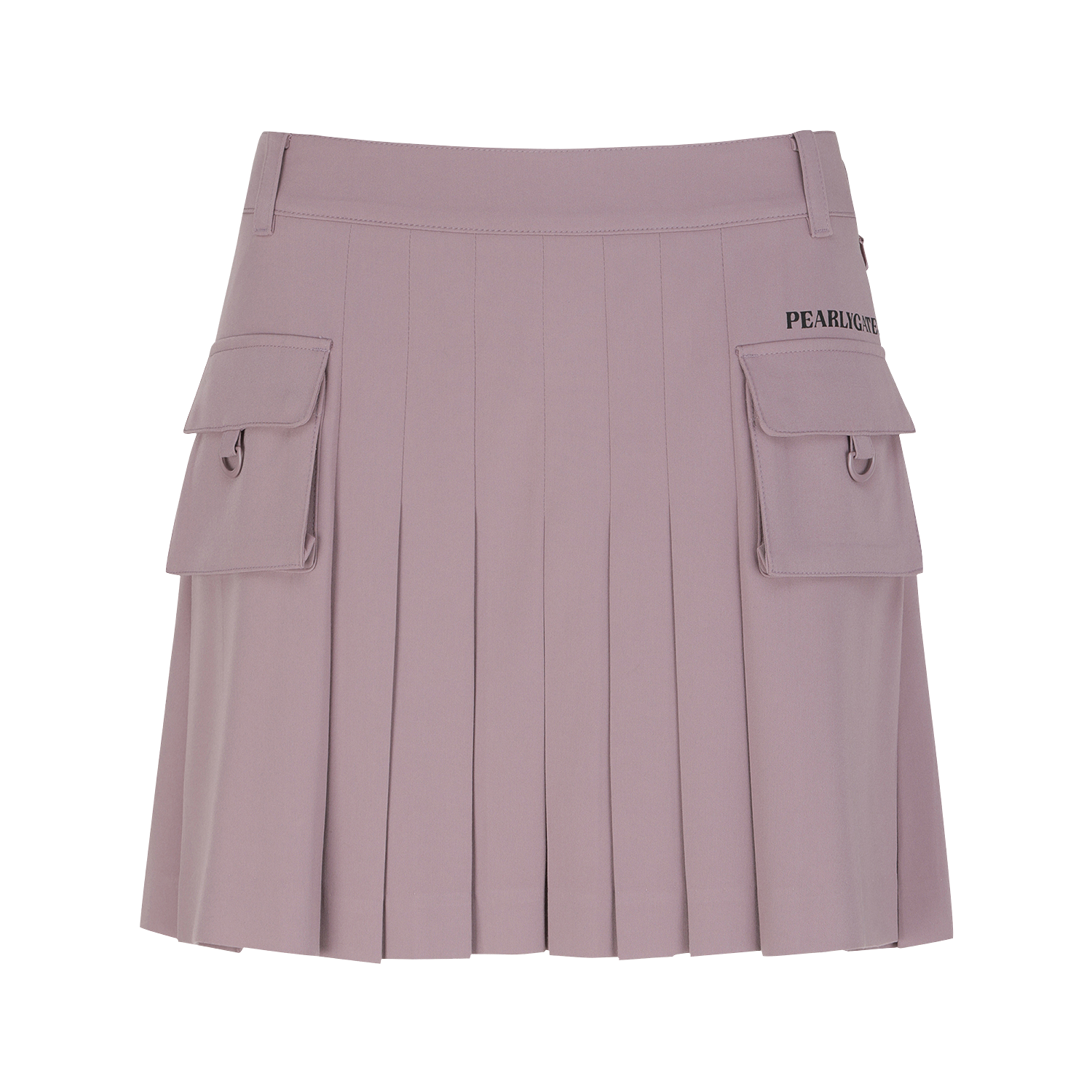 521D3PC202_PK_detail_01.jpg