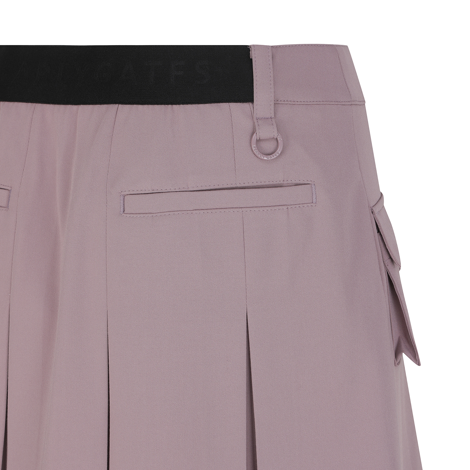 521D3PC202_PK_detail_04.jpg