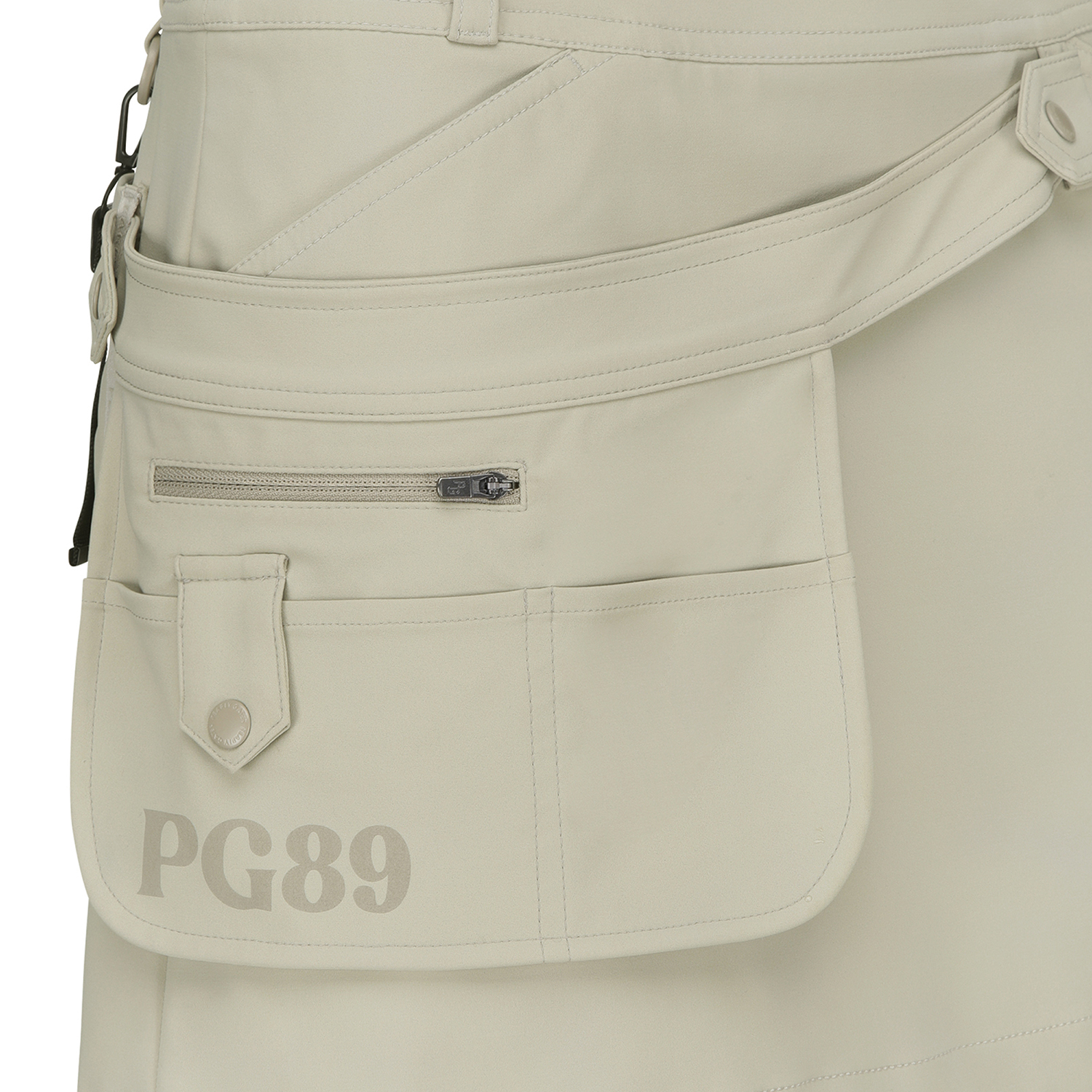 521D3PC204_BG_detail_05.jpg