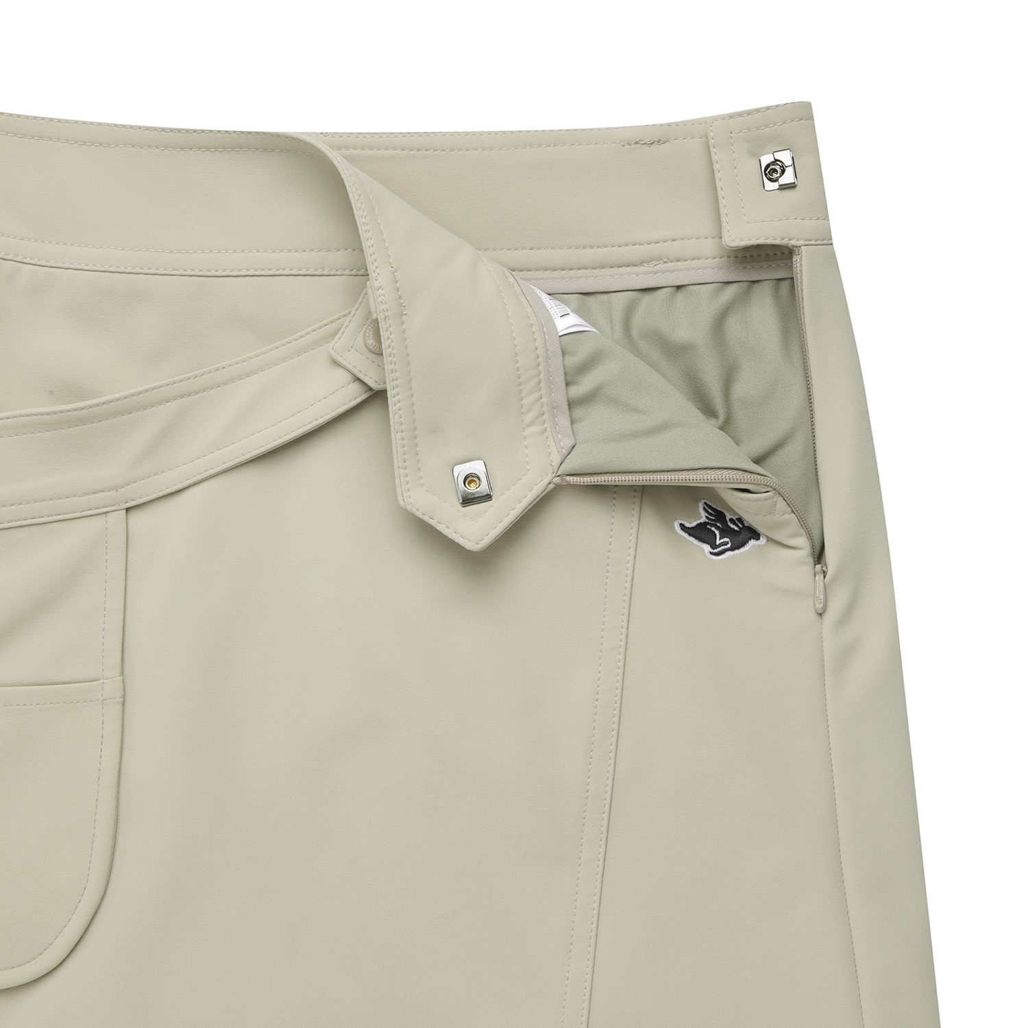 521D3PC204_BG_detail_07.jpg