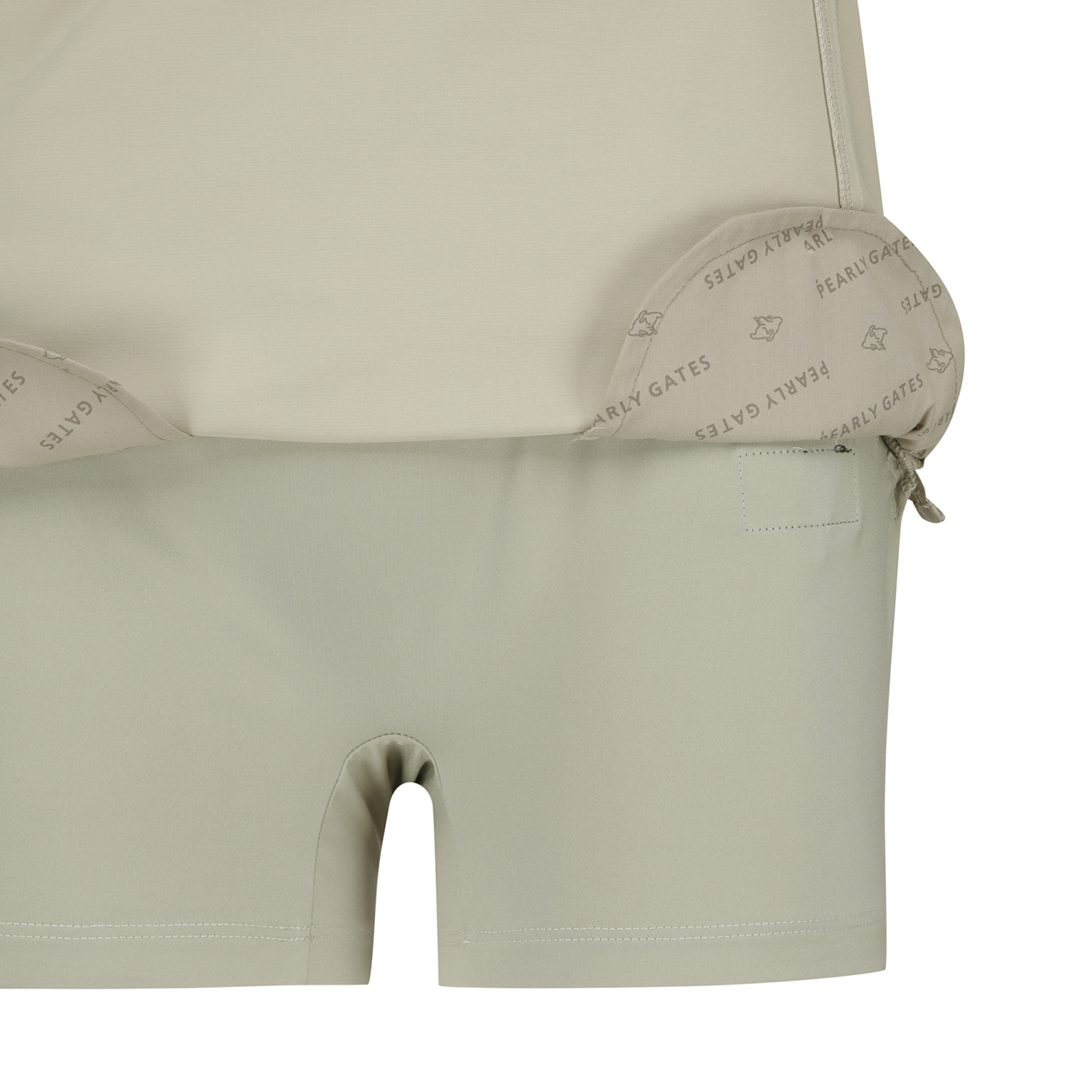 521D3PC204_BG_detail_08.jpg